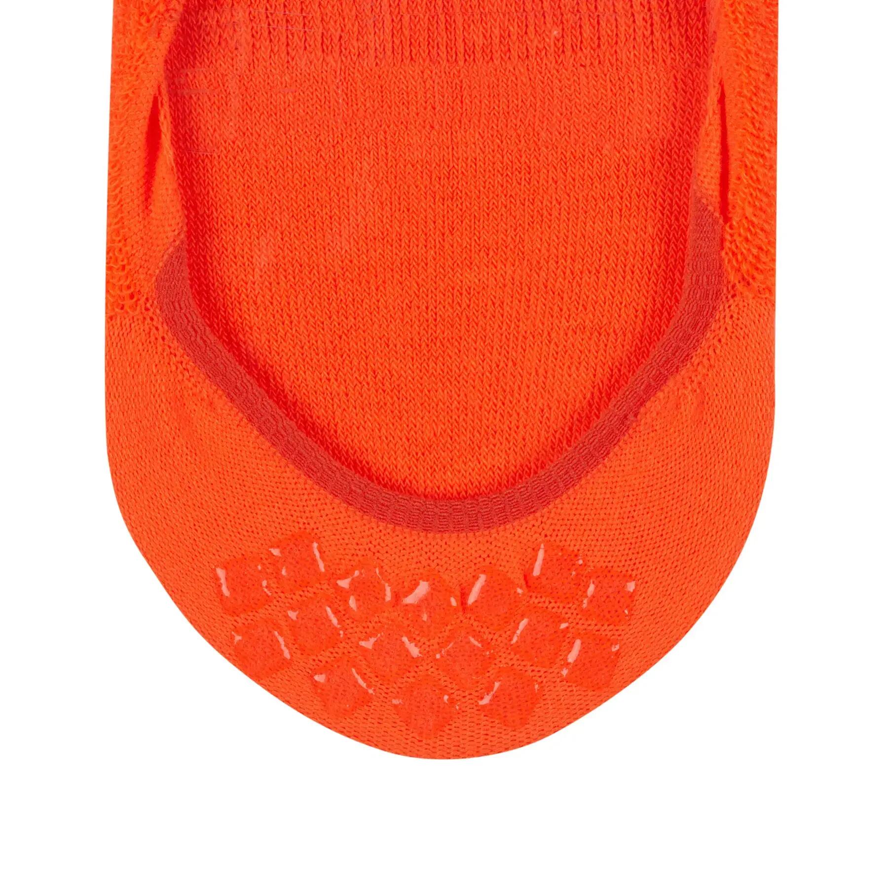 Fantasmini Falke Cool Kick 5/11