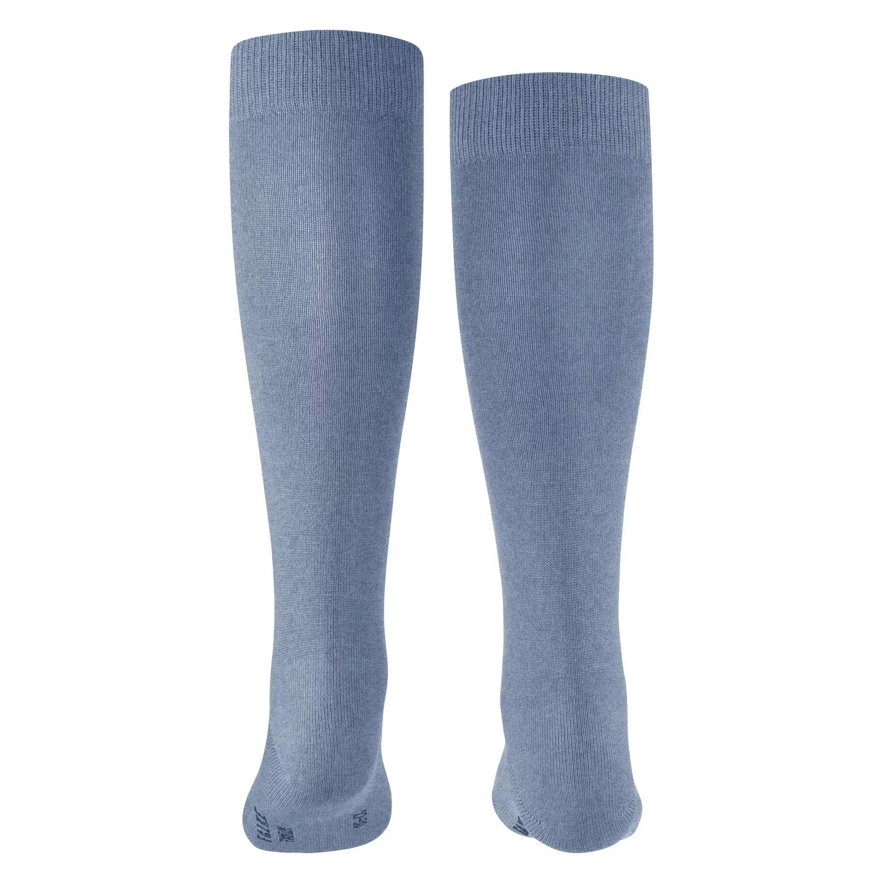 Falke Kinder Kniestrümpfe Family 11898 3/11