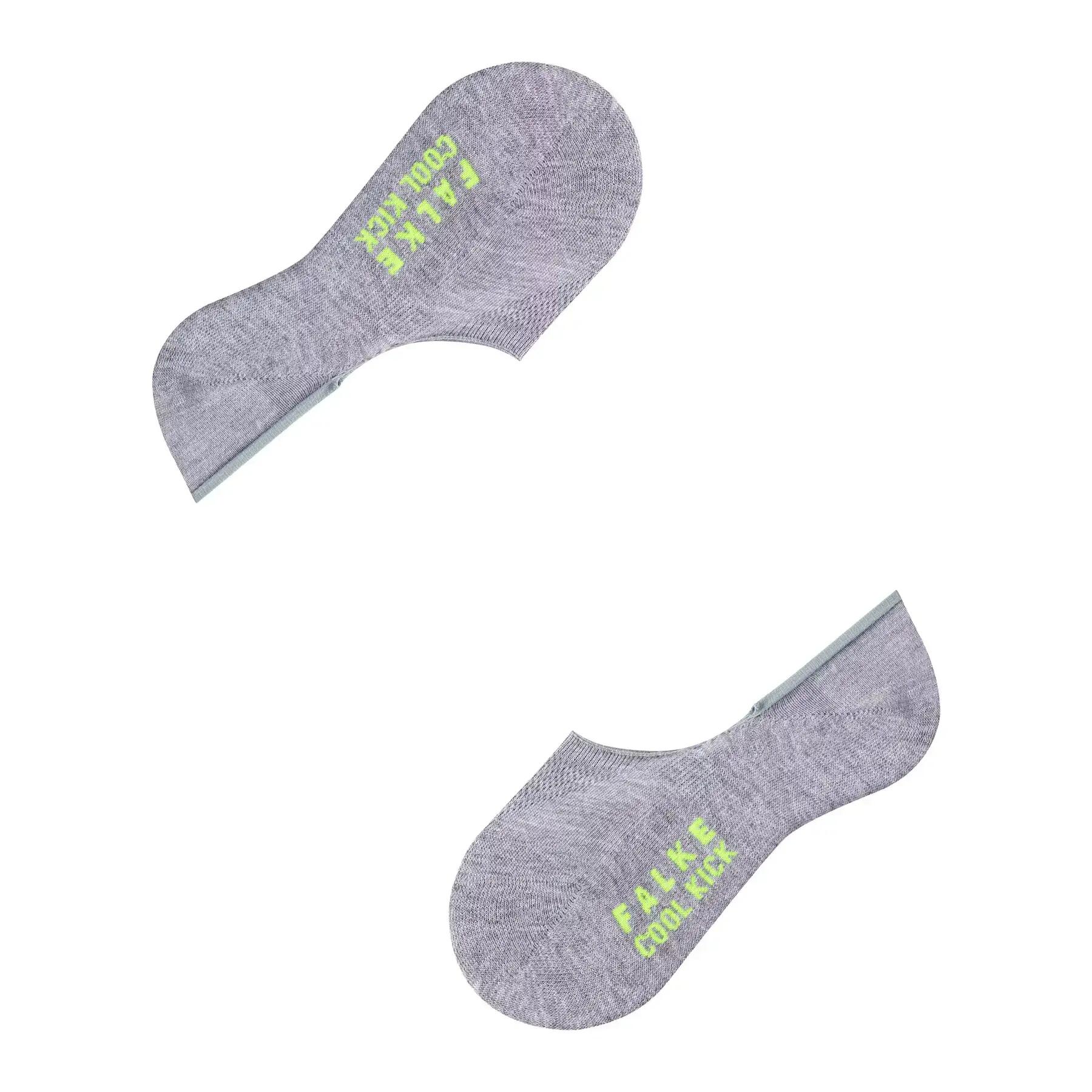Falke Kinder Füßlinge Cool Kick IN 12285 4/6