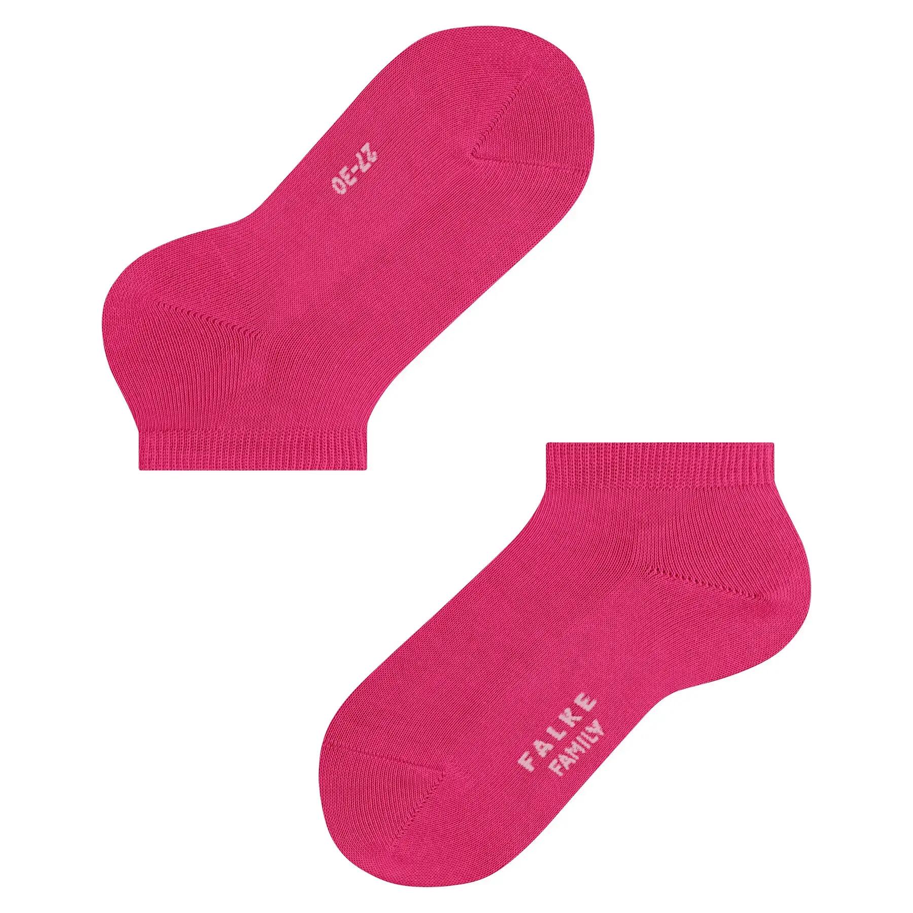Falke Kinder Socken Family SN 12997 5/9