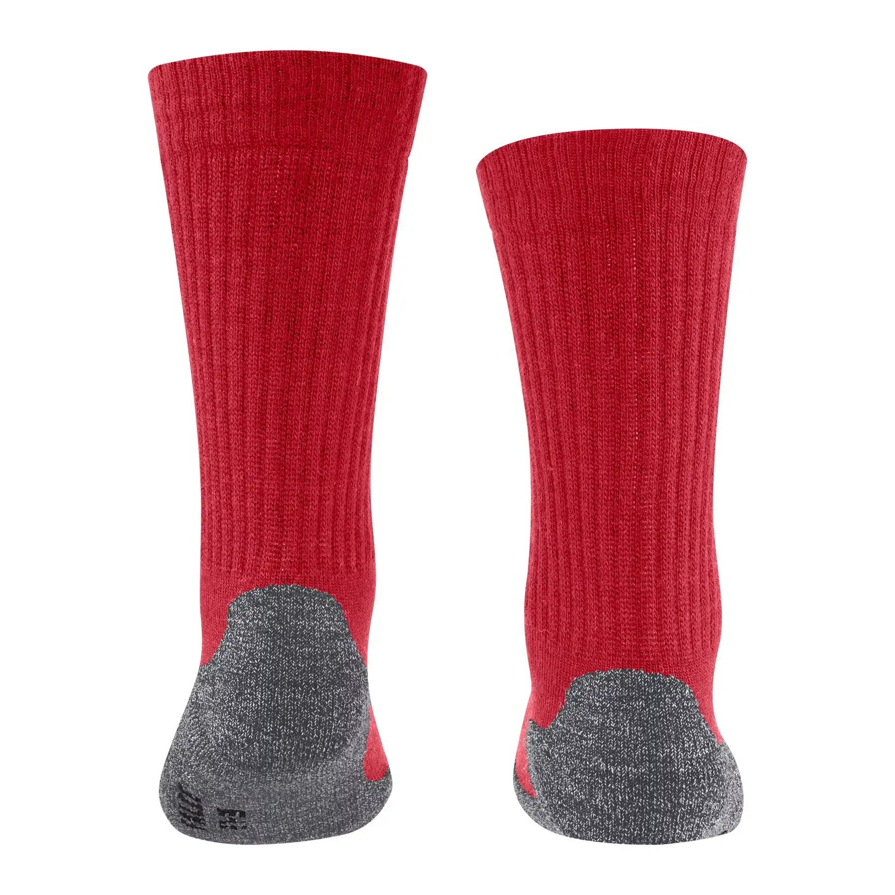 Skarpetki niemowlęce Falke Active Warm 3/11