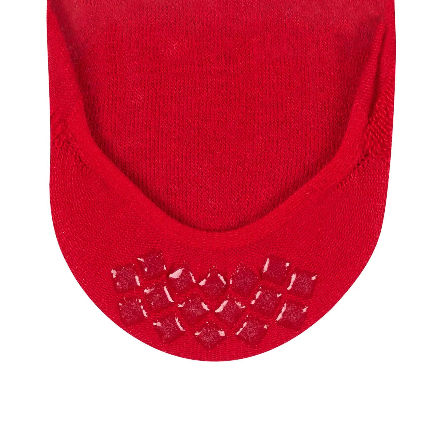 Fantasmini Falke Cool Kick 5/11