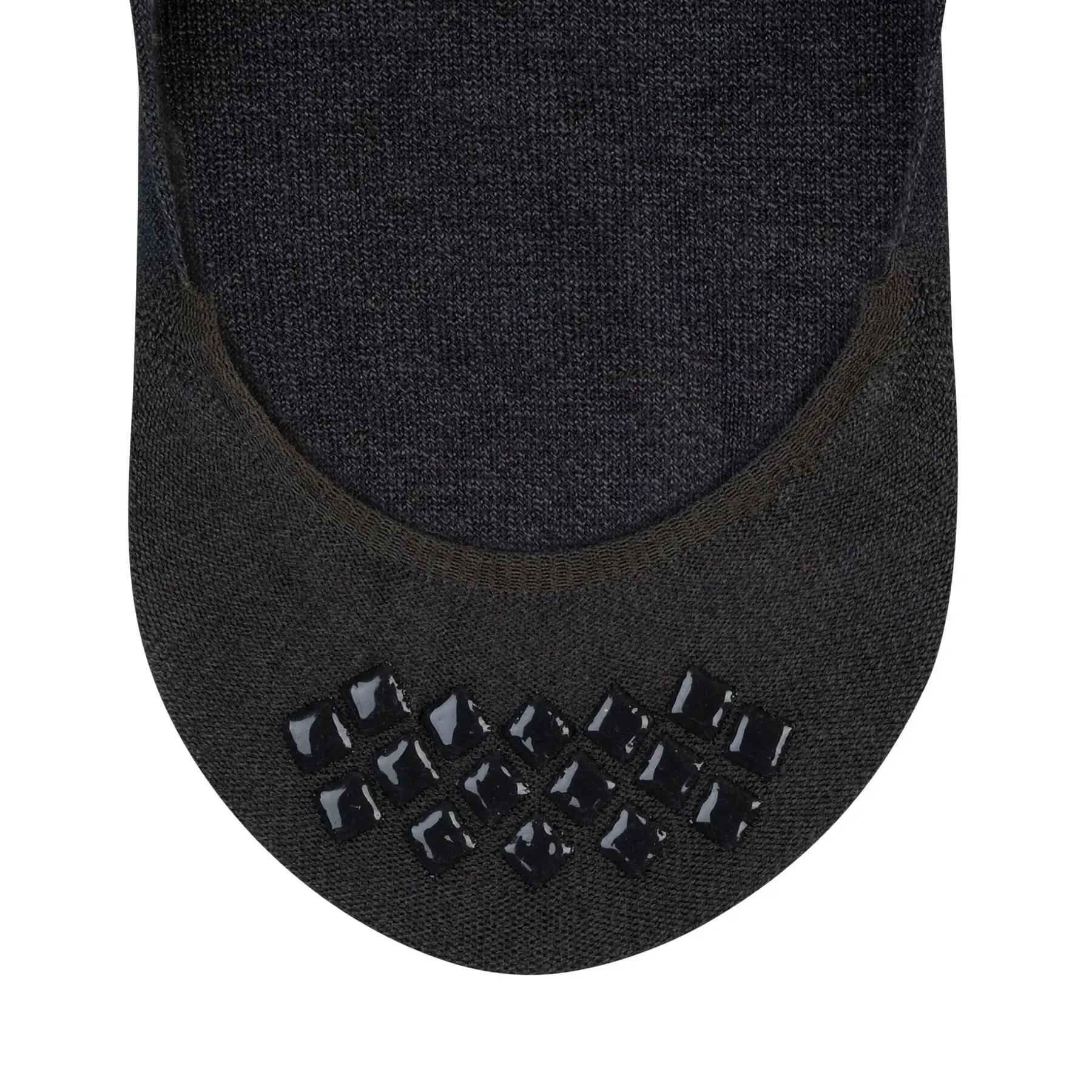 Fantasmini Falke Cool 24/7 5/7