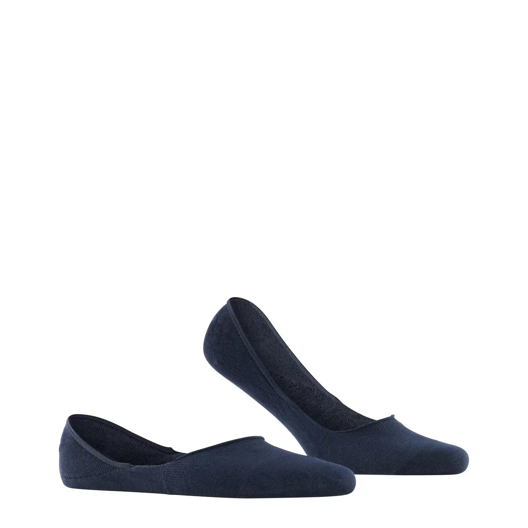 Fantasmini Falke Step Medium Cut Box 2/6