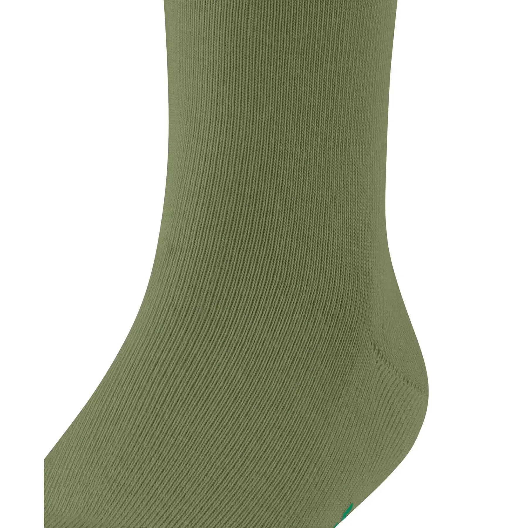 Calze bambino Falke Family 4/9
