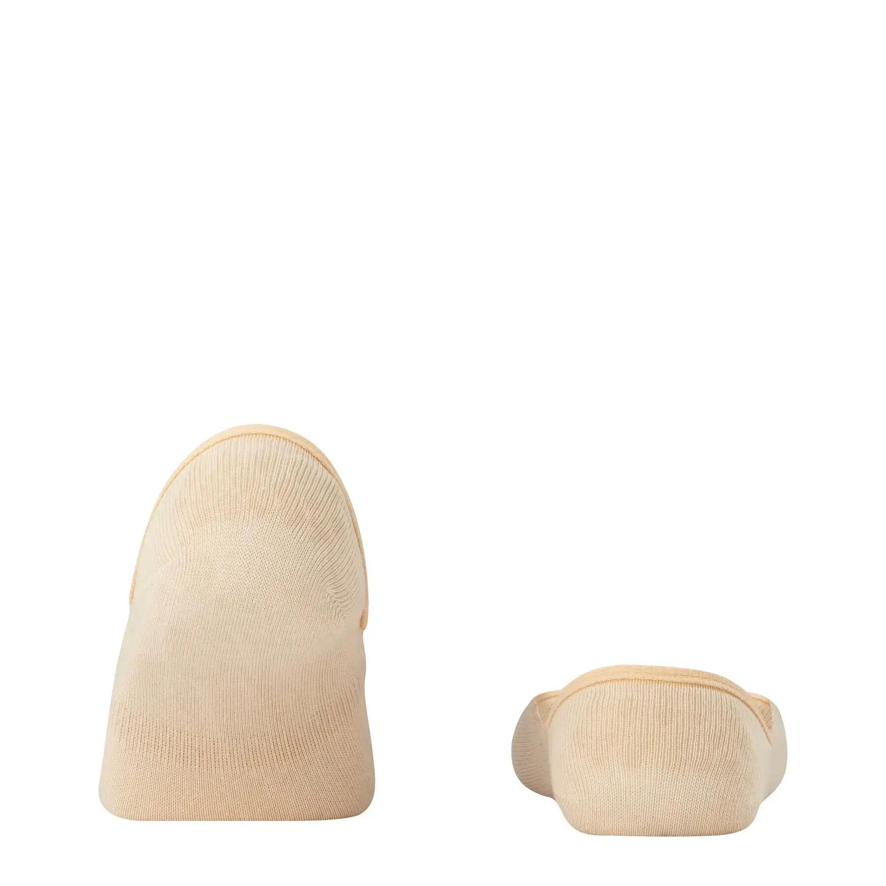 Fantasmini da donna Falke Step High Cut 2/6