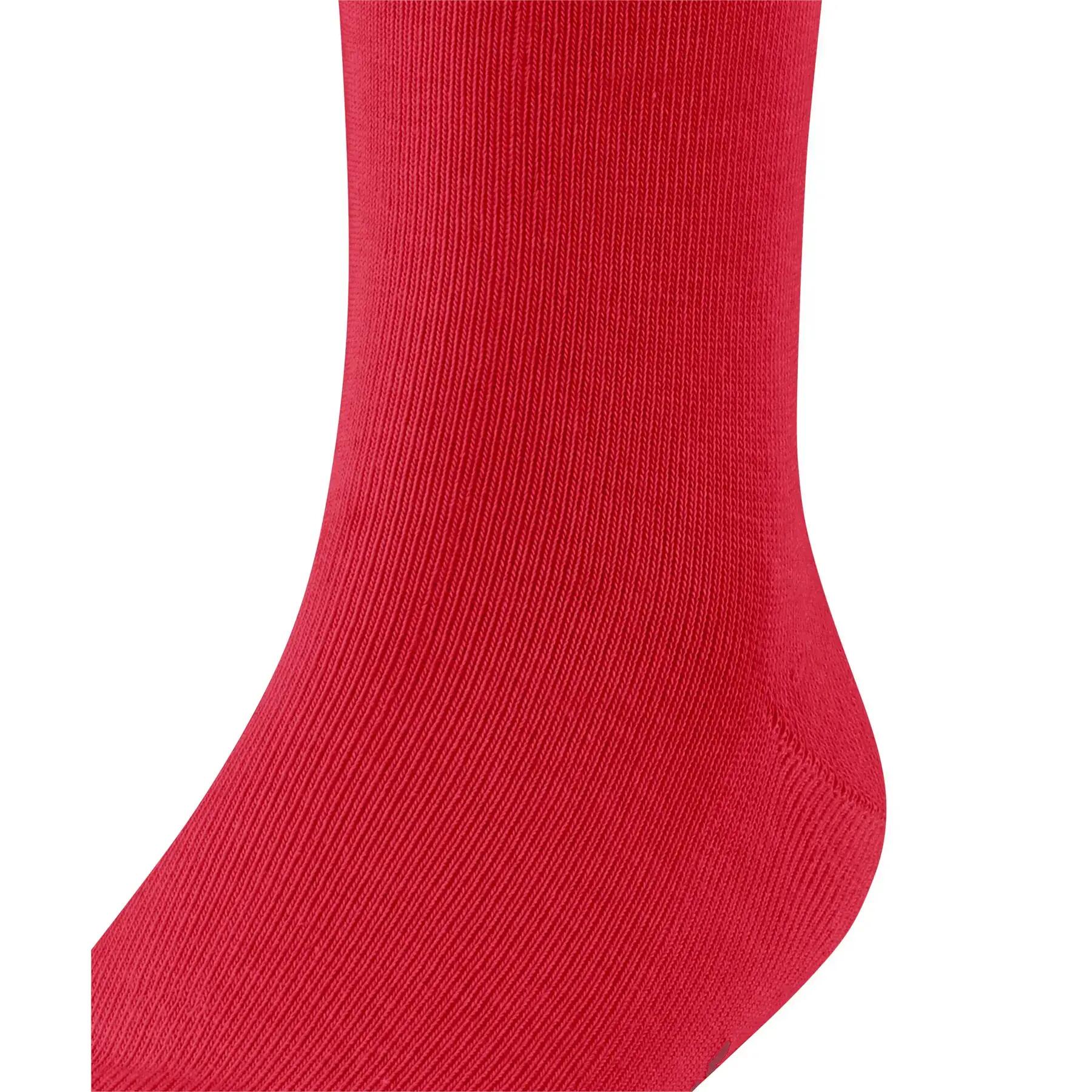 Falke Kinder Socken Family SO 12998 4/9