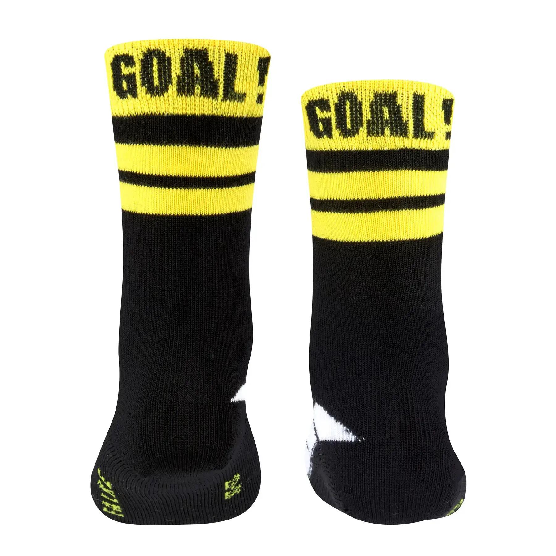 Calze bambino Falke Active Soccer 2/11