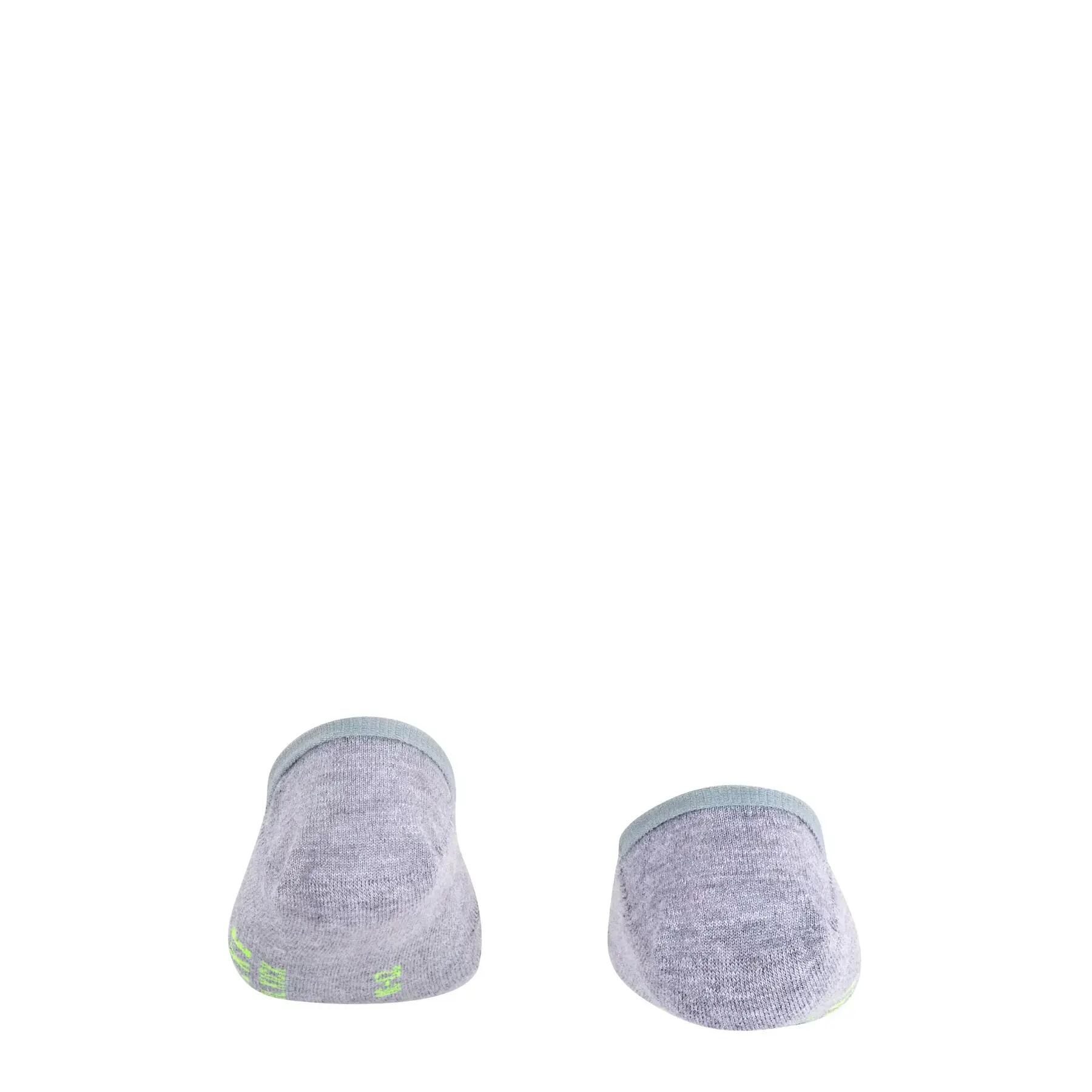 Falke Kinder Füßlinge Cool Kick IN 12285 3/6