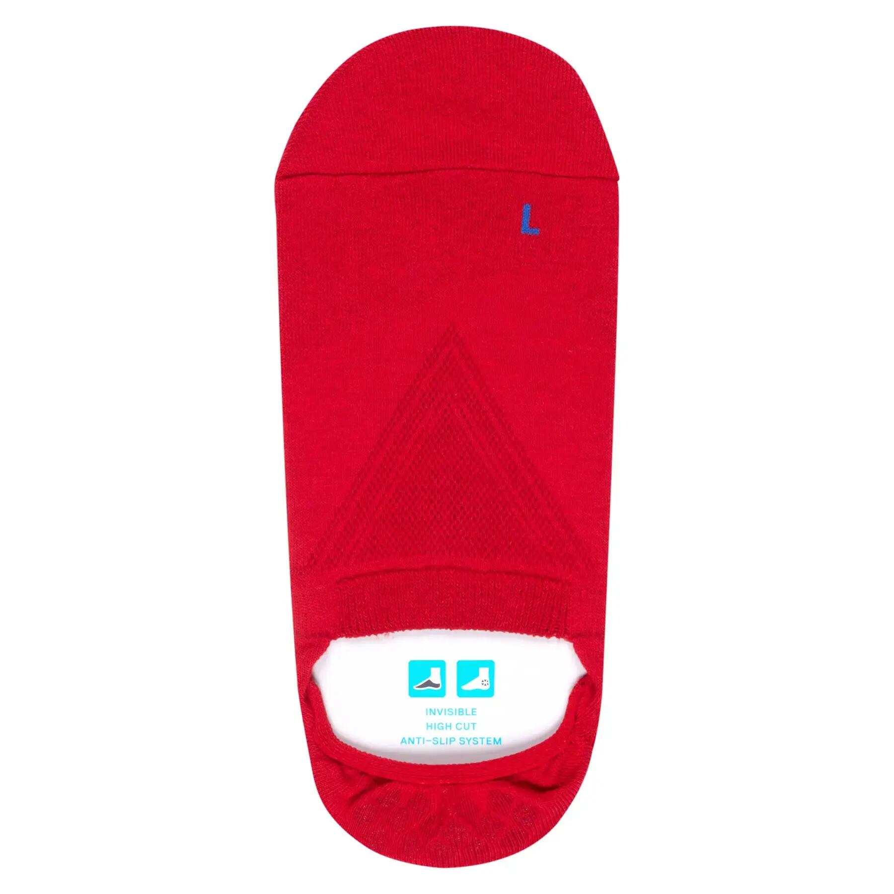 Fantasmini Falke Cool Kick 4/11