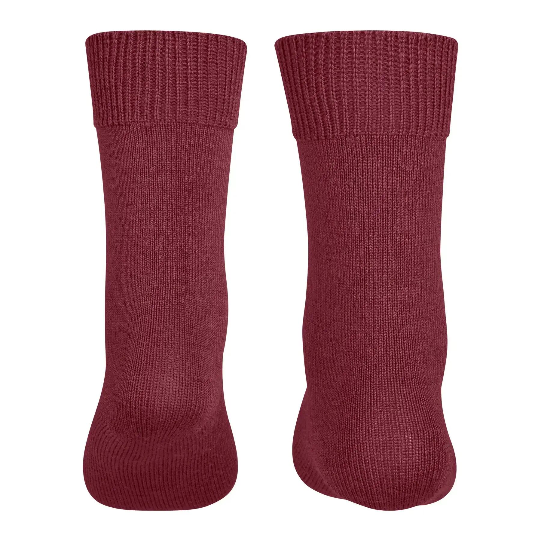 Falke Kinder Socken Comfort Wool SO 10488 3/5