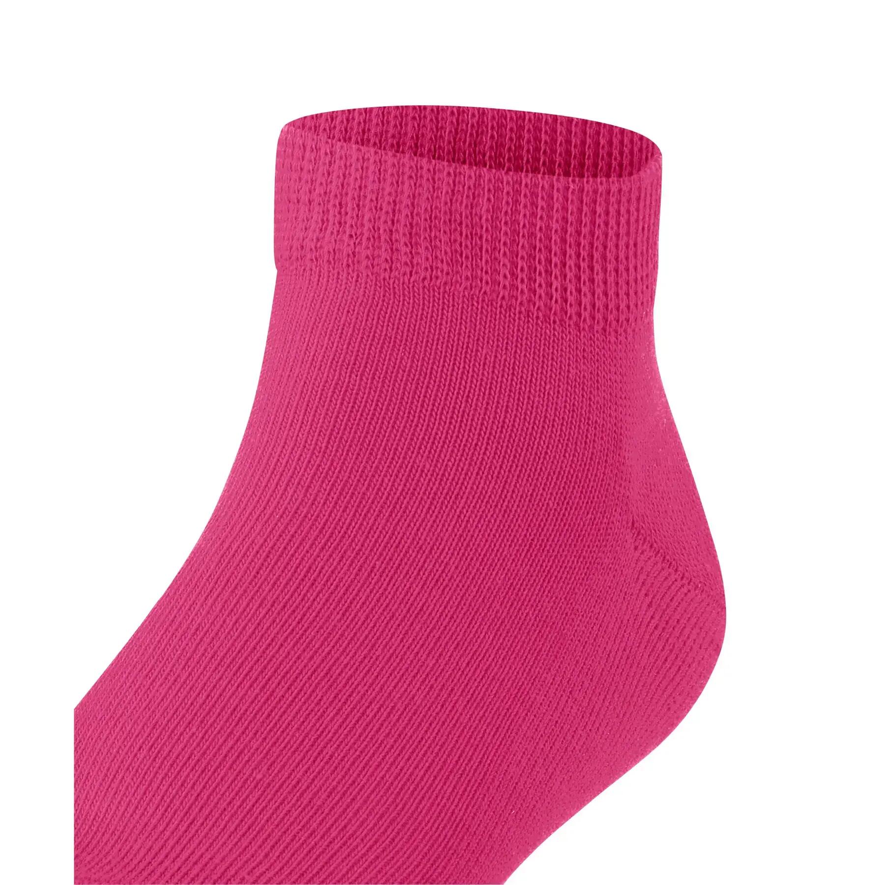 Falke Kinder Socken Family SN 12997 4/9