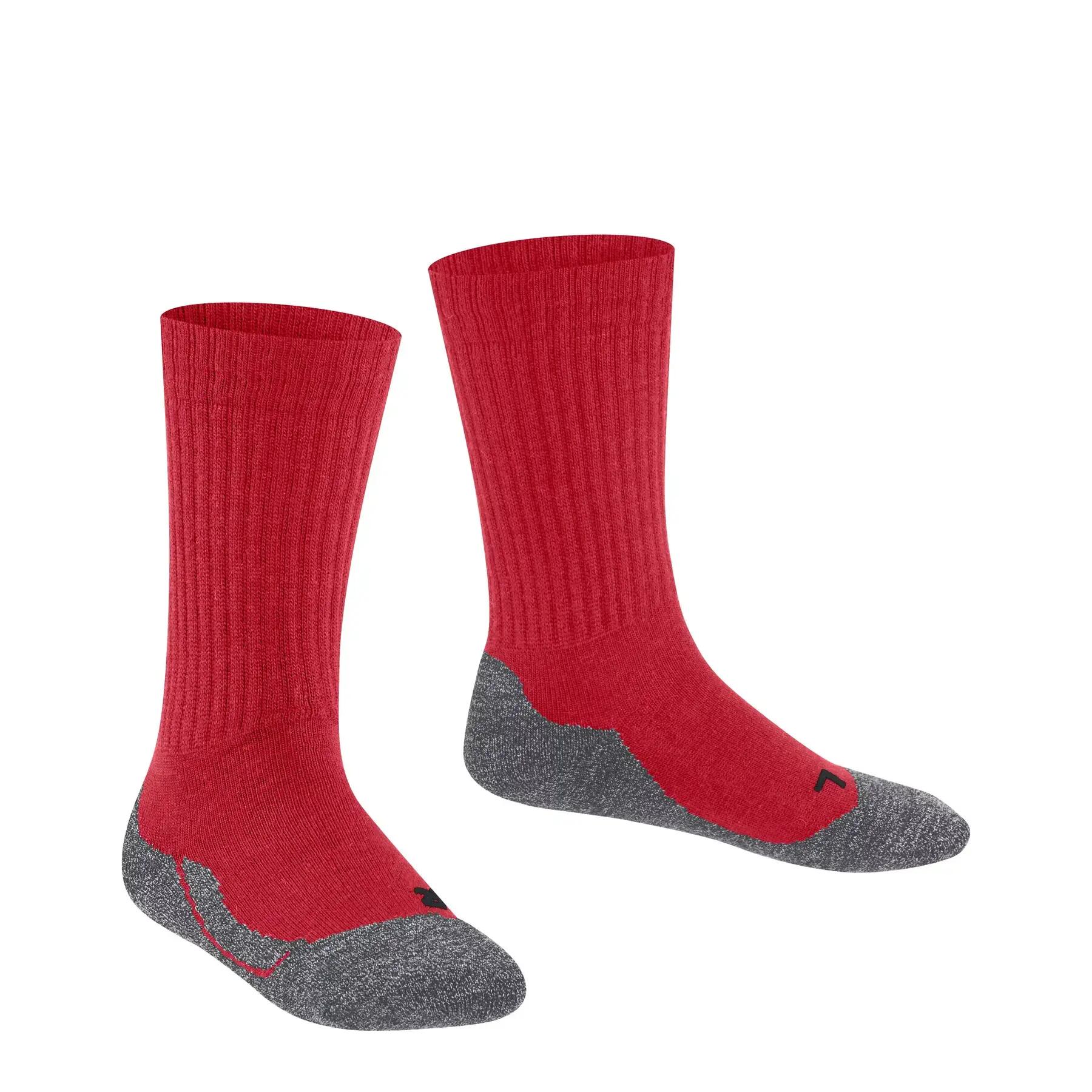 Skarpetki niemowlęce Falke Active Warm 2/11