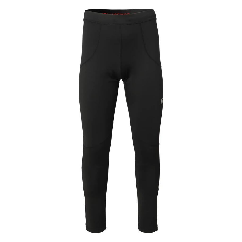 Legging IQ Intelligence Quality Irone