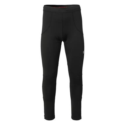 Legginsy IQ Intelligence Quality Irone