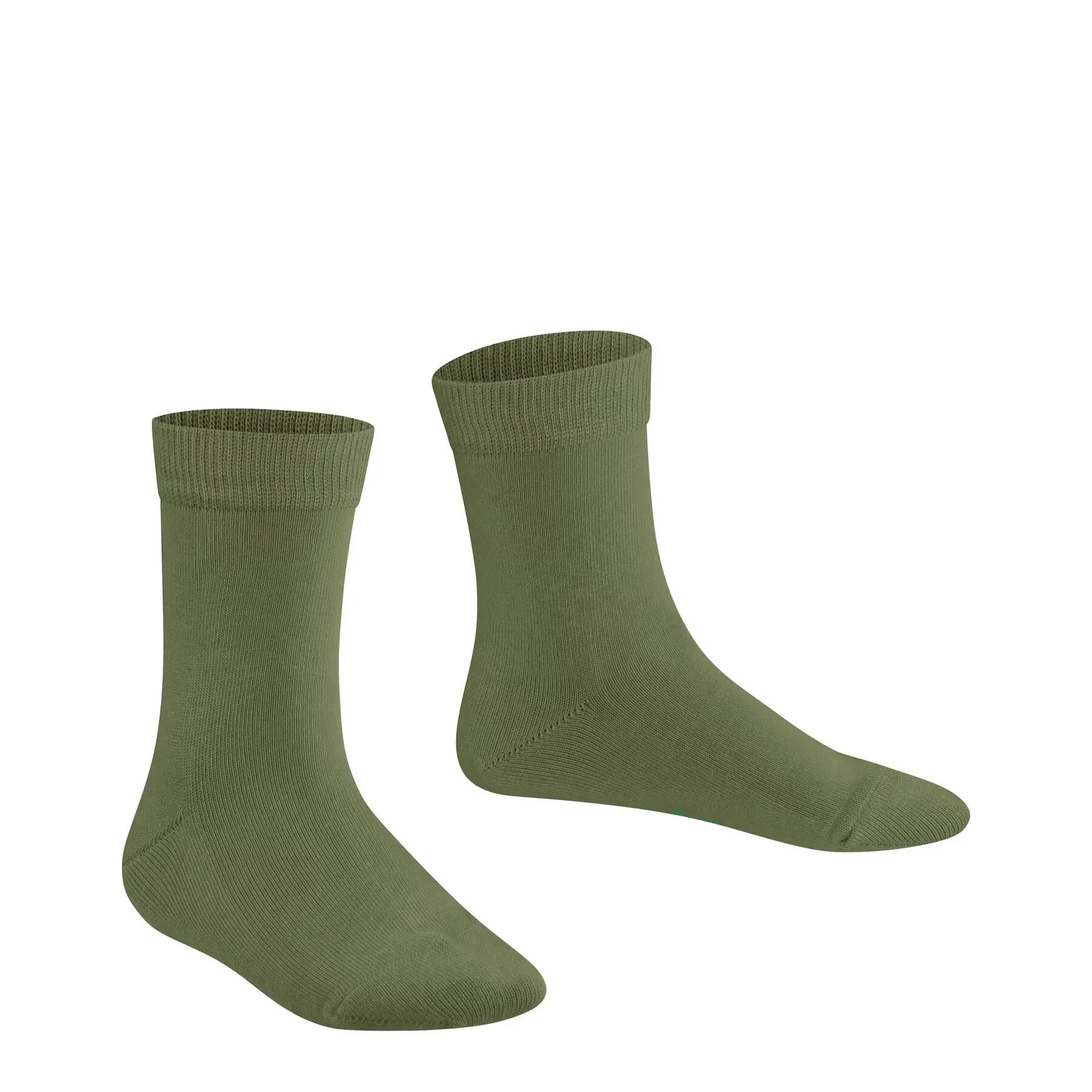 Calze bambino Falke Family 3/9