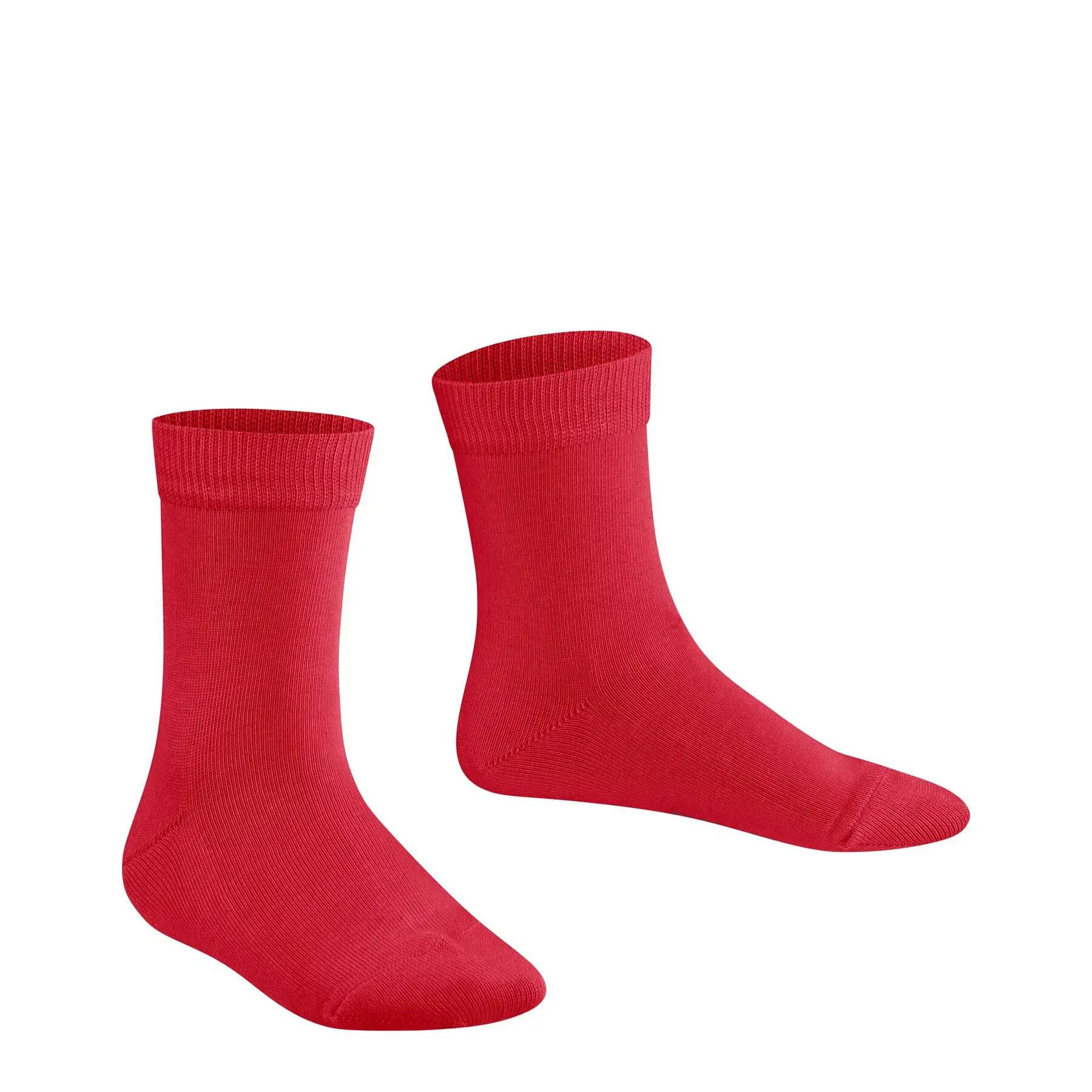 Falke Kinder Socken Family SO 12998 3/9