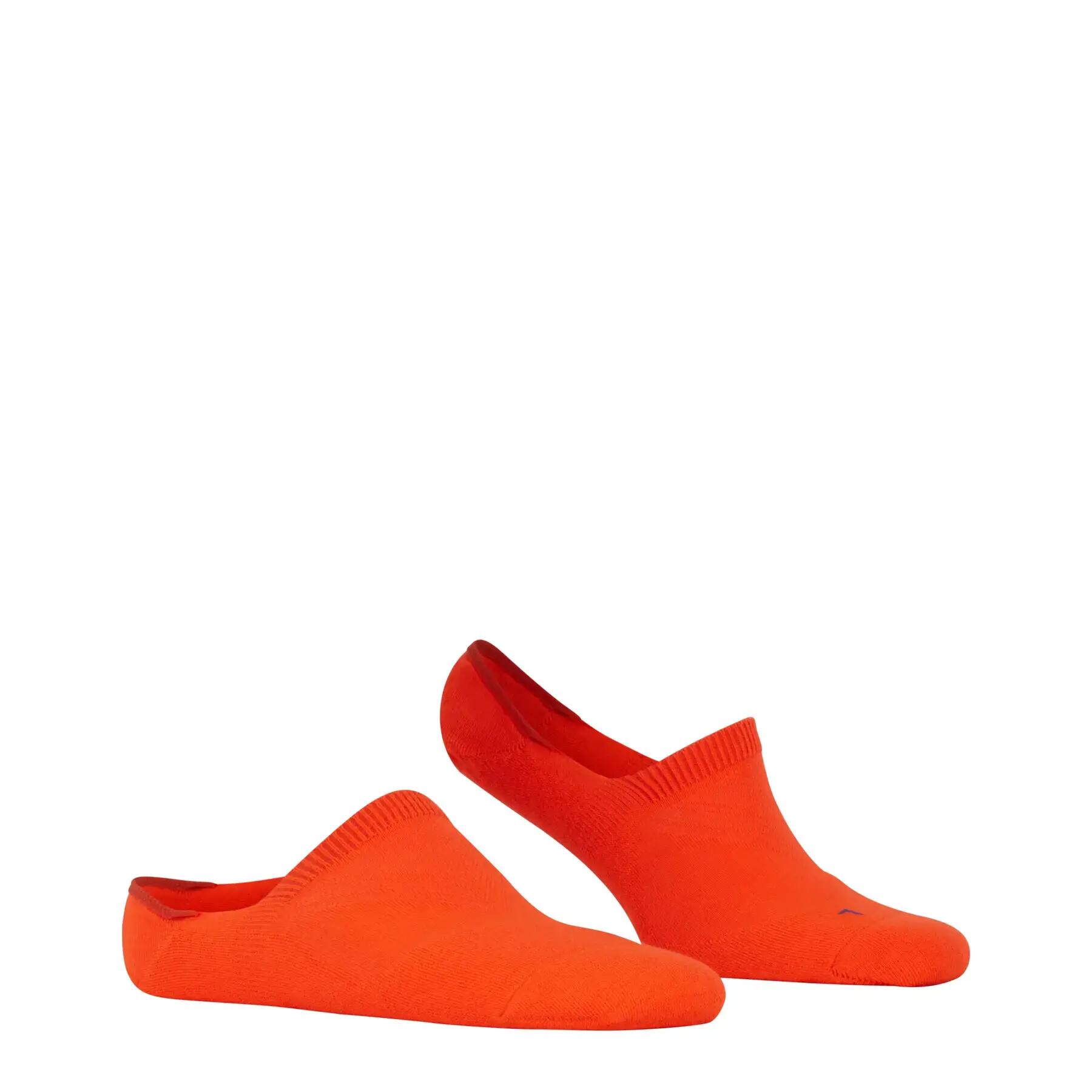 Fantasmini Falke Cool Kick 3/11
