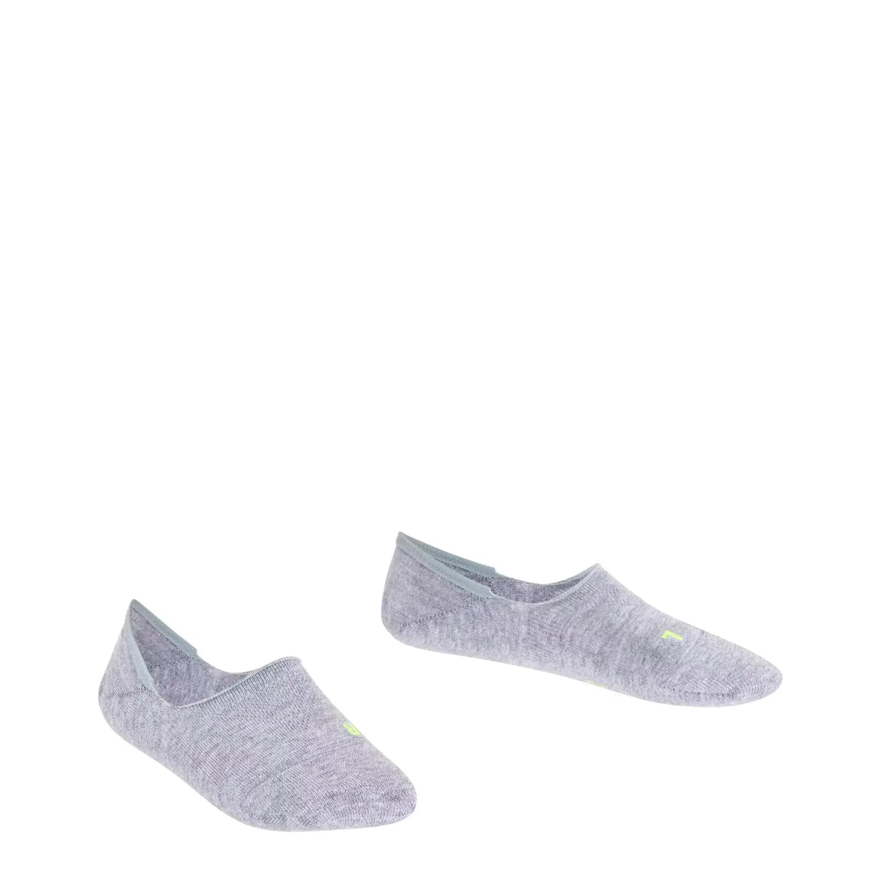 Falke Kinder Füßlinge Cool Kick IN 12285 2/6