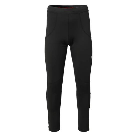 Legginsy IQ Intelligence Quality Irone