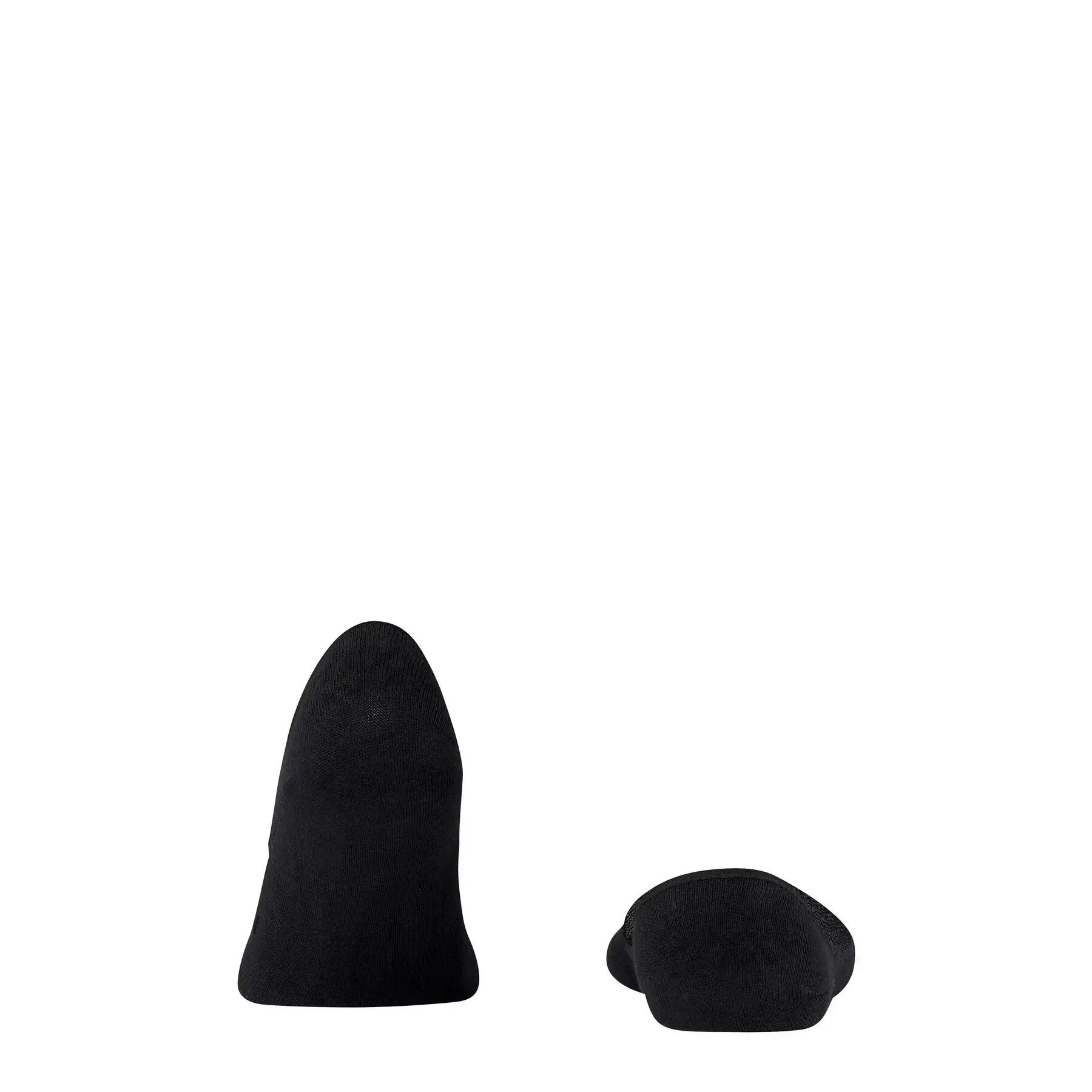 Falke Herren Füßlinge Box Step Medium Cut 12497 3/6