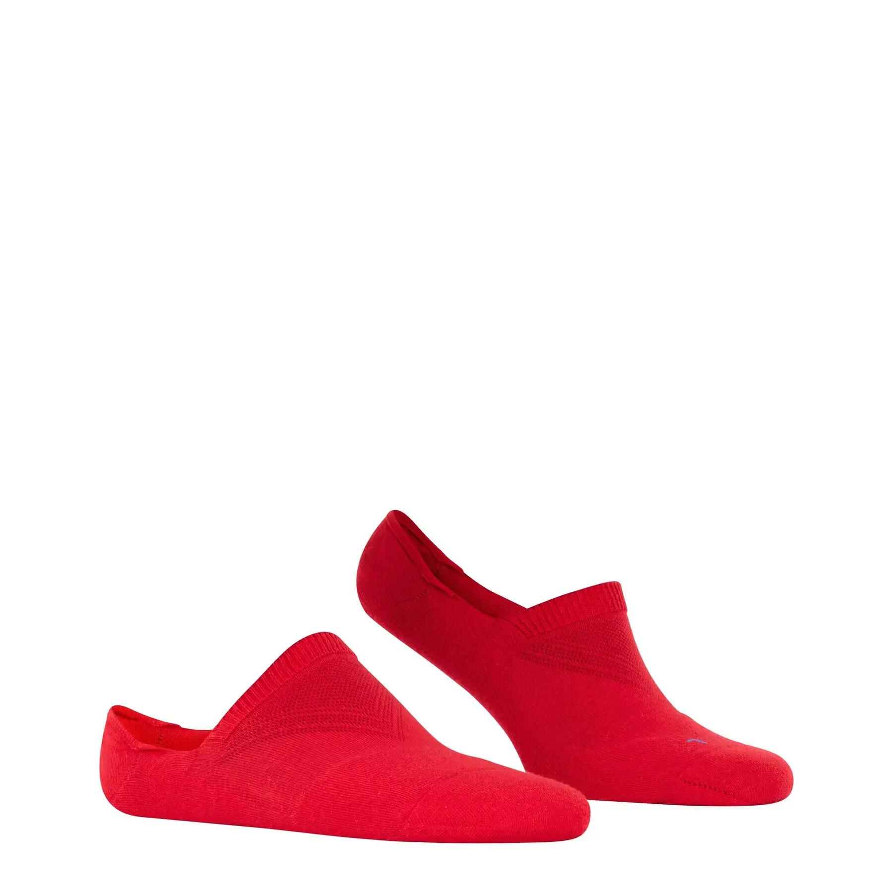 Fantasmini Falke Cool Kick 3/11