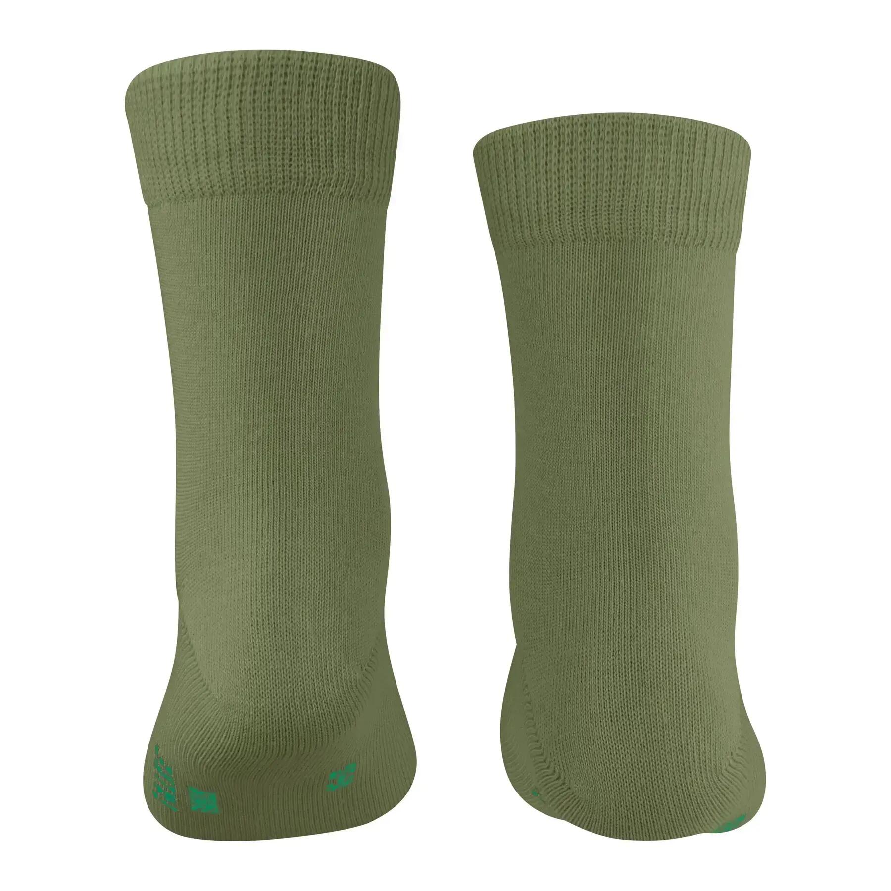 Calze bambino Falke Family 2/9