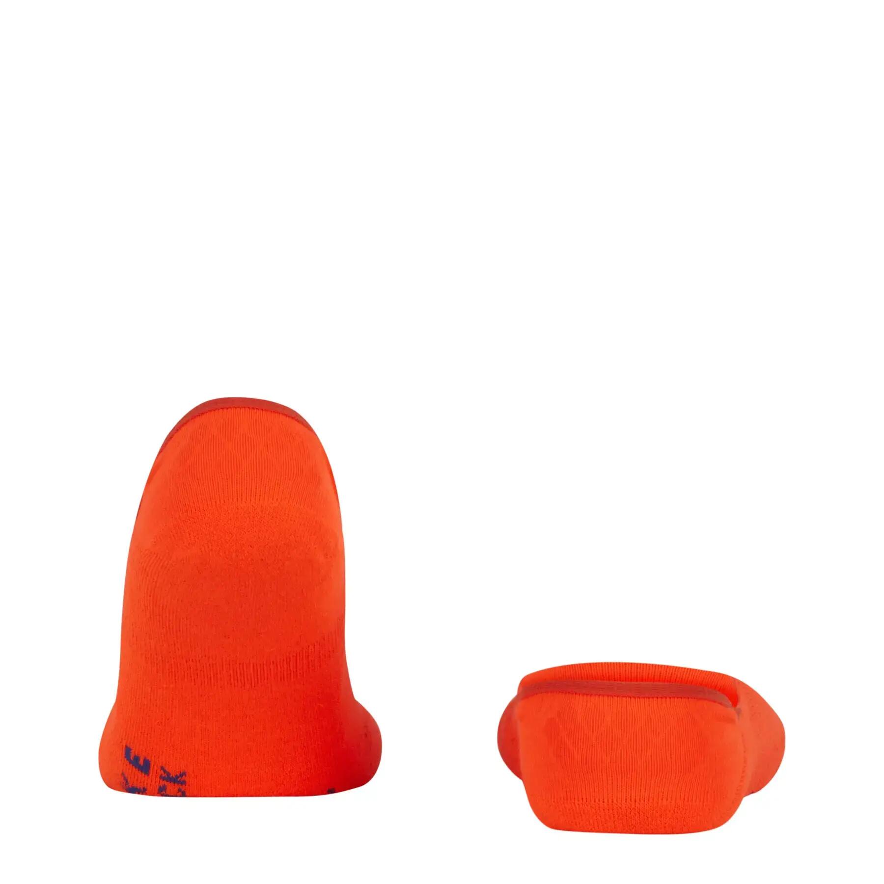 Fantasmini Falke Cool Kick 2/11