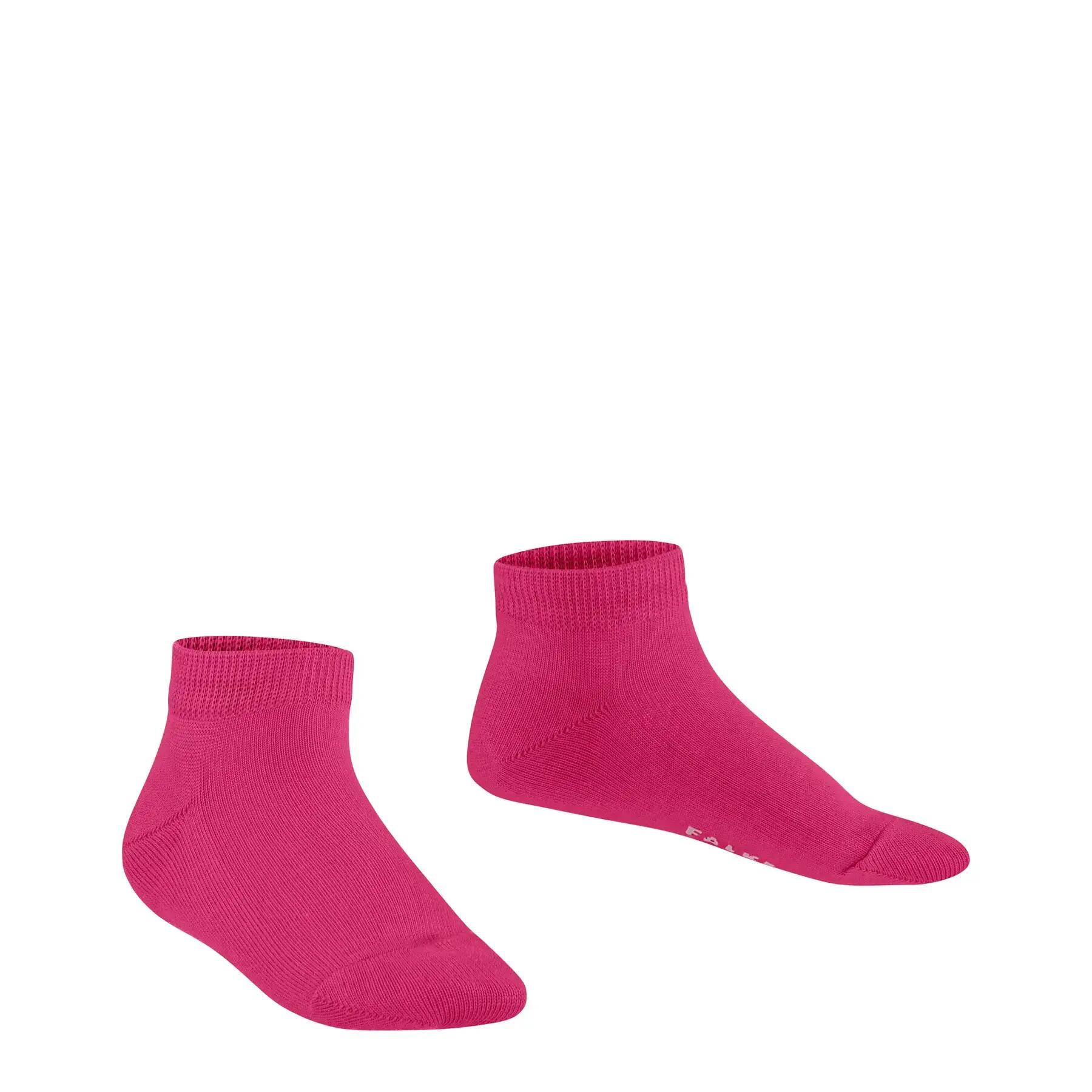 Falke Kinder Socken Family SN 12997 3/9