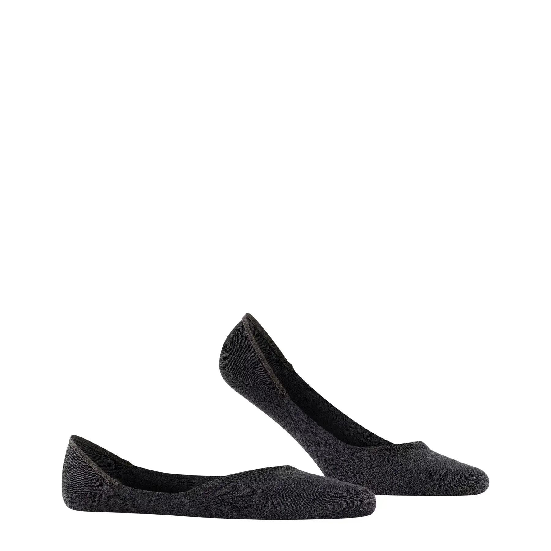 Fantasmini Falke Cool 24/7 3/7