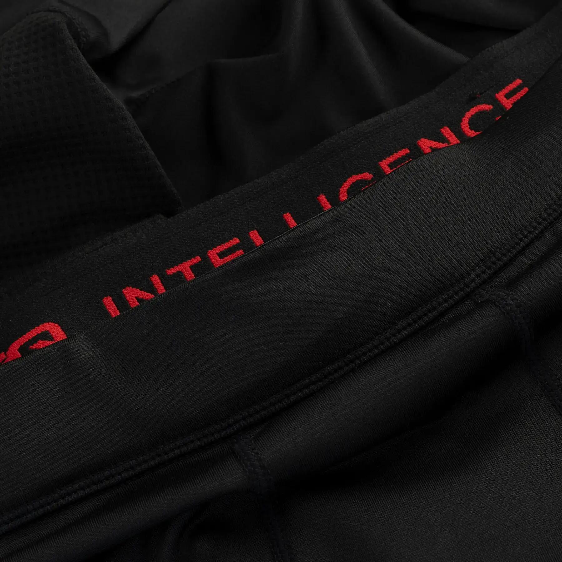 Legging IQ Intelligence Quality Irone 4/5