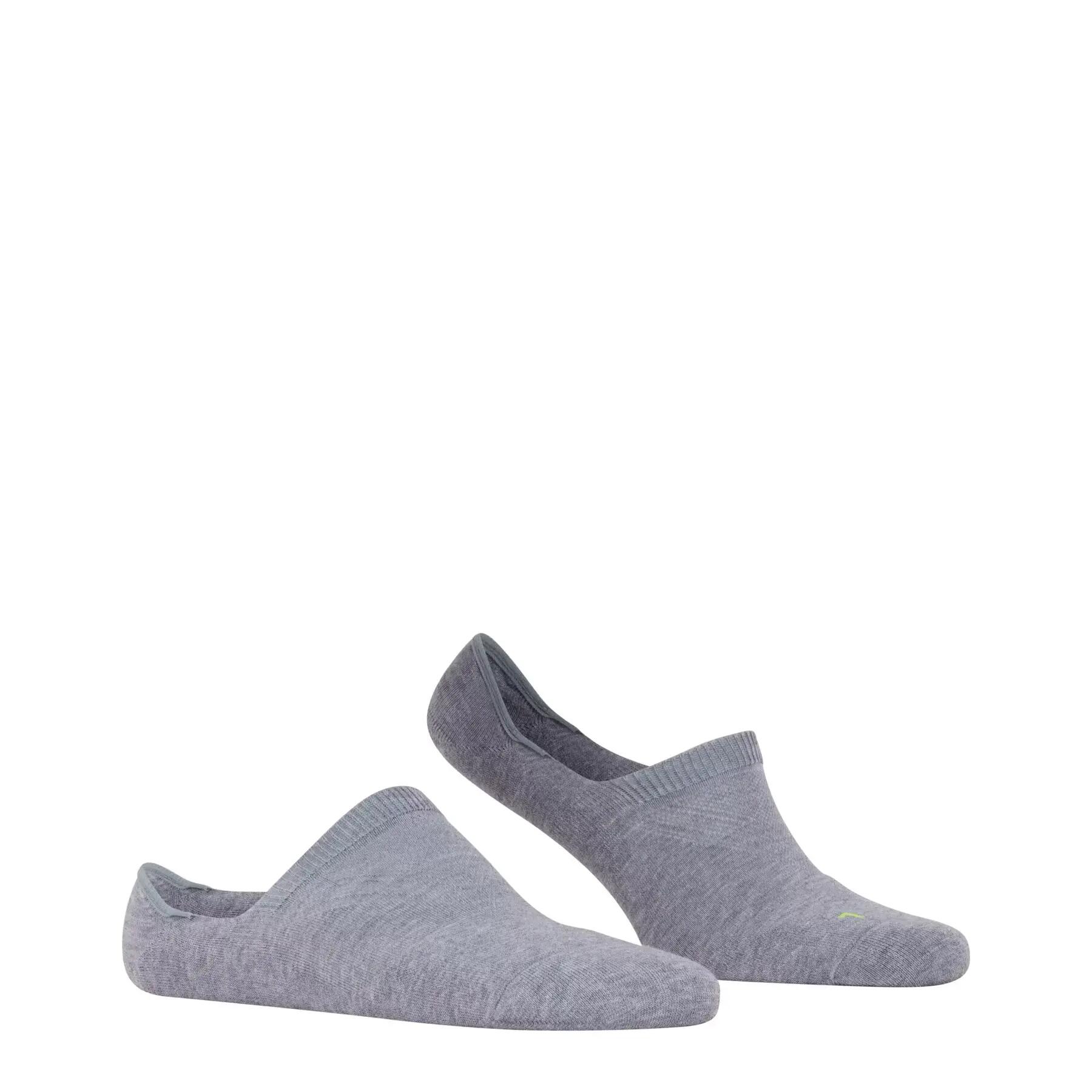 Fantasmini Falke Cool Kick 3/11