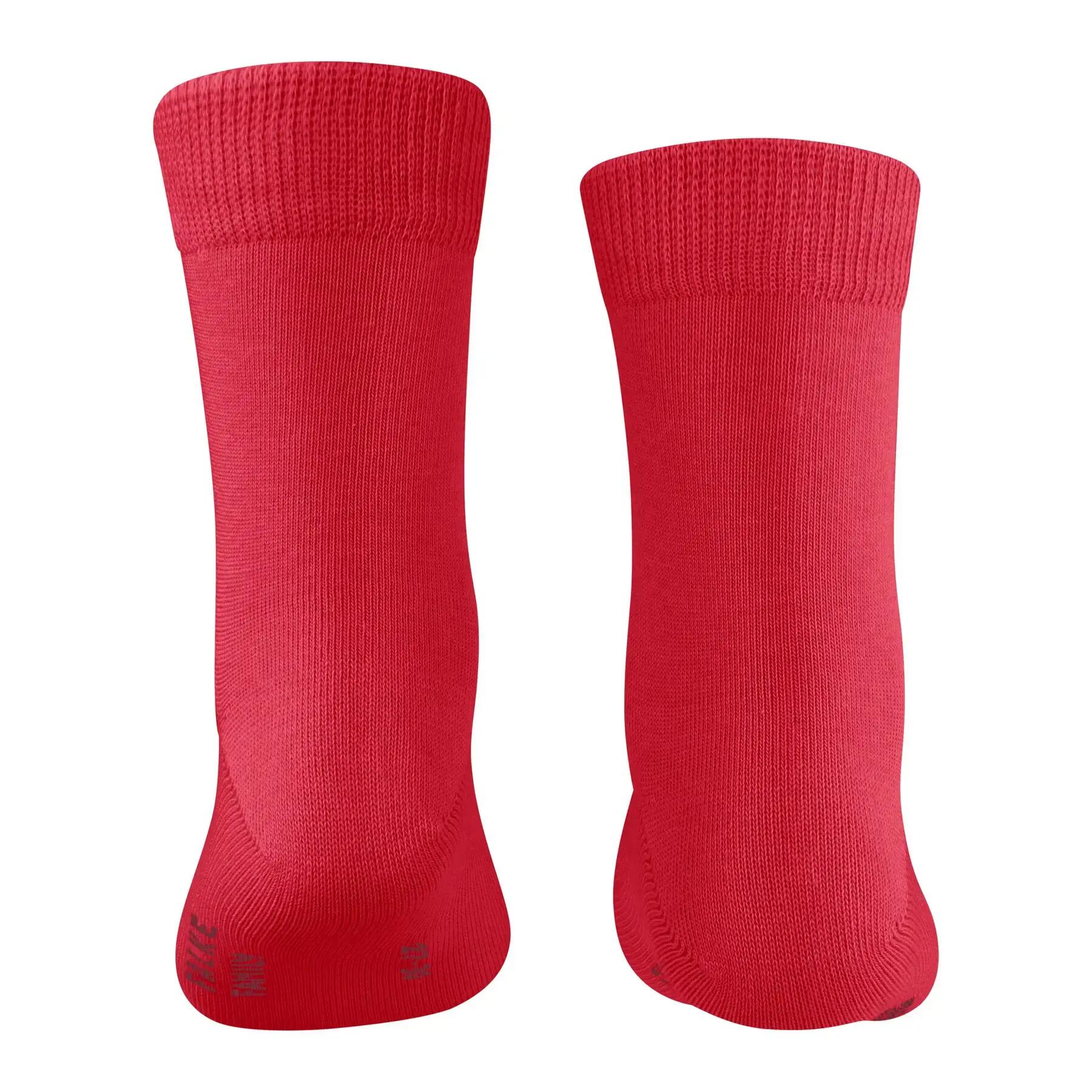 Falke Kinder Socken Family SO 12998 2/9