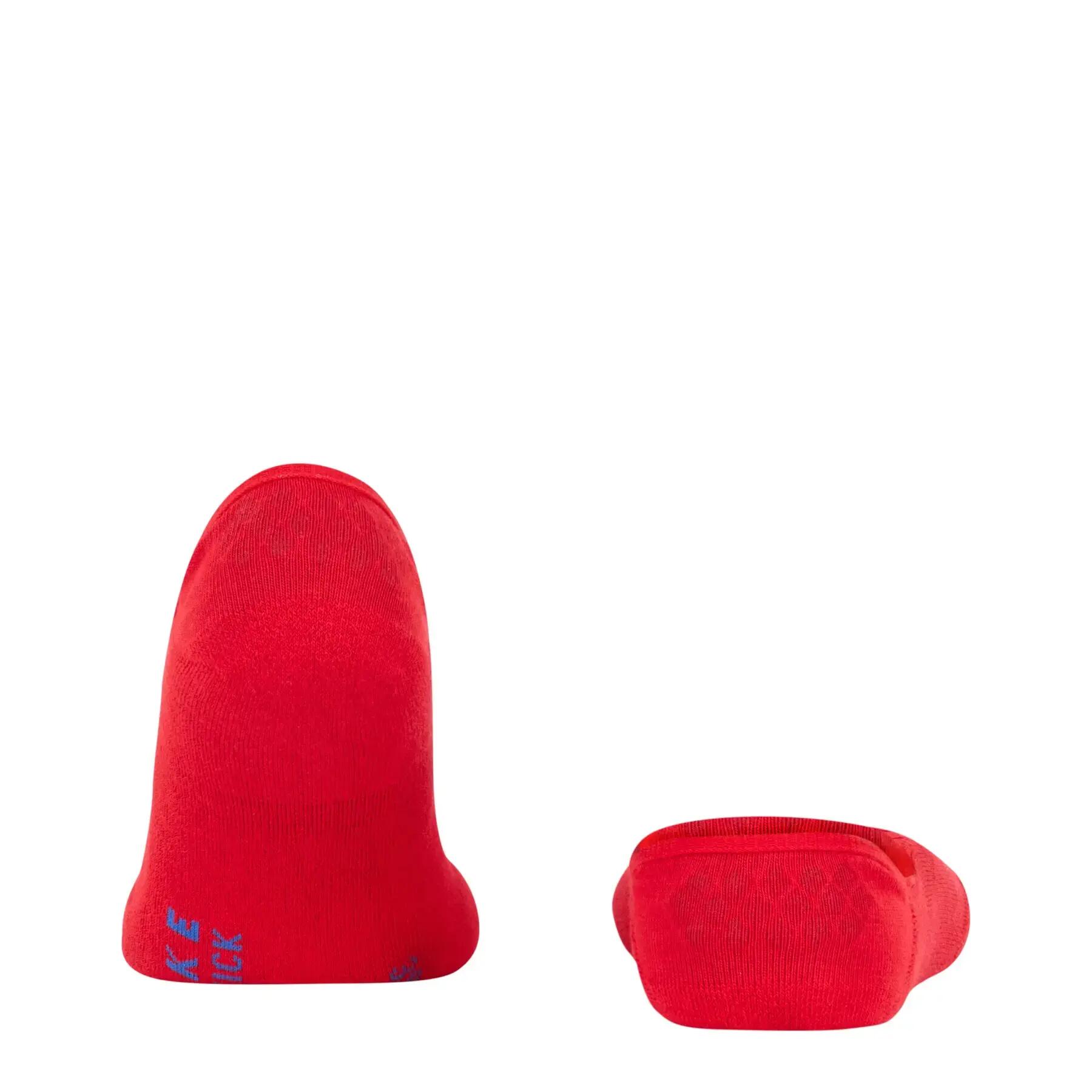 Fantasmini Falke Cool Kick 2/11