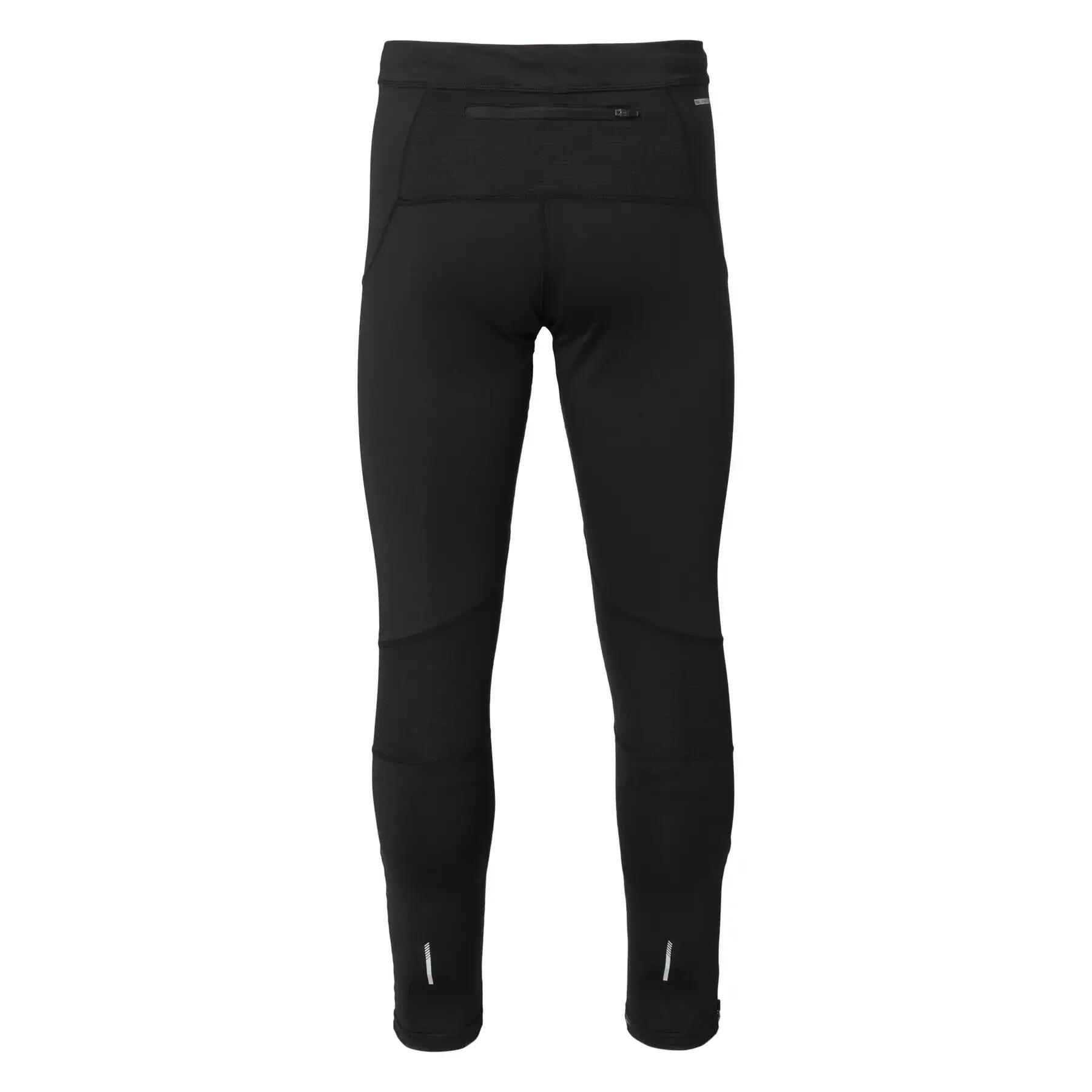 Legging IQ Intelligence Quality Irone 3/5
