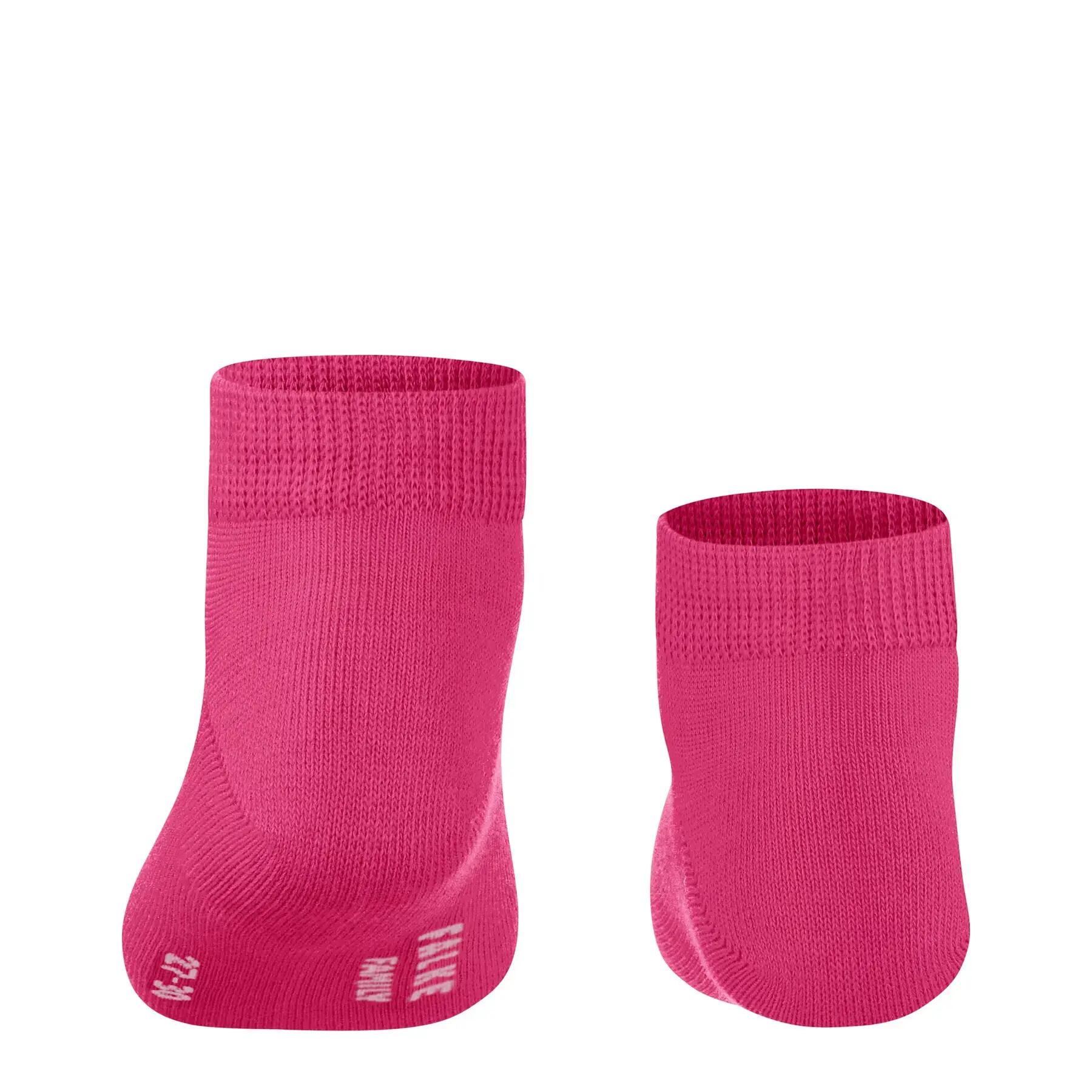 Falke Kinder Socken Family SN 12997 2/9
