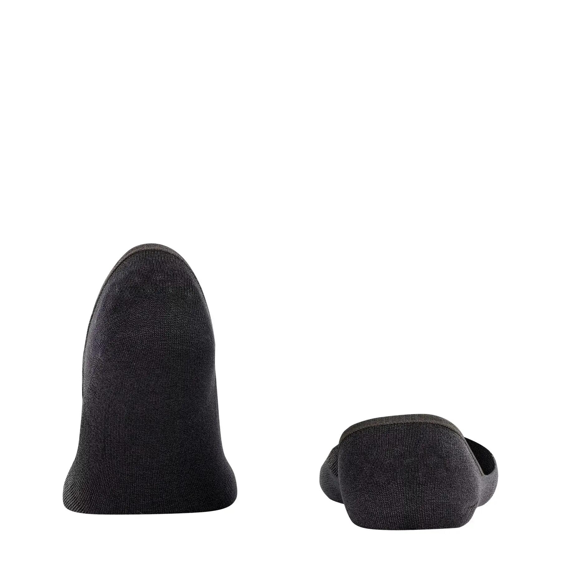 Fantasmini Falke Cool 24/7 2/7