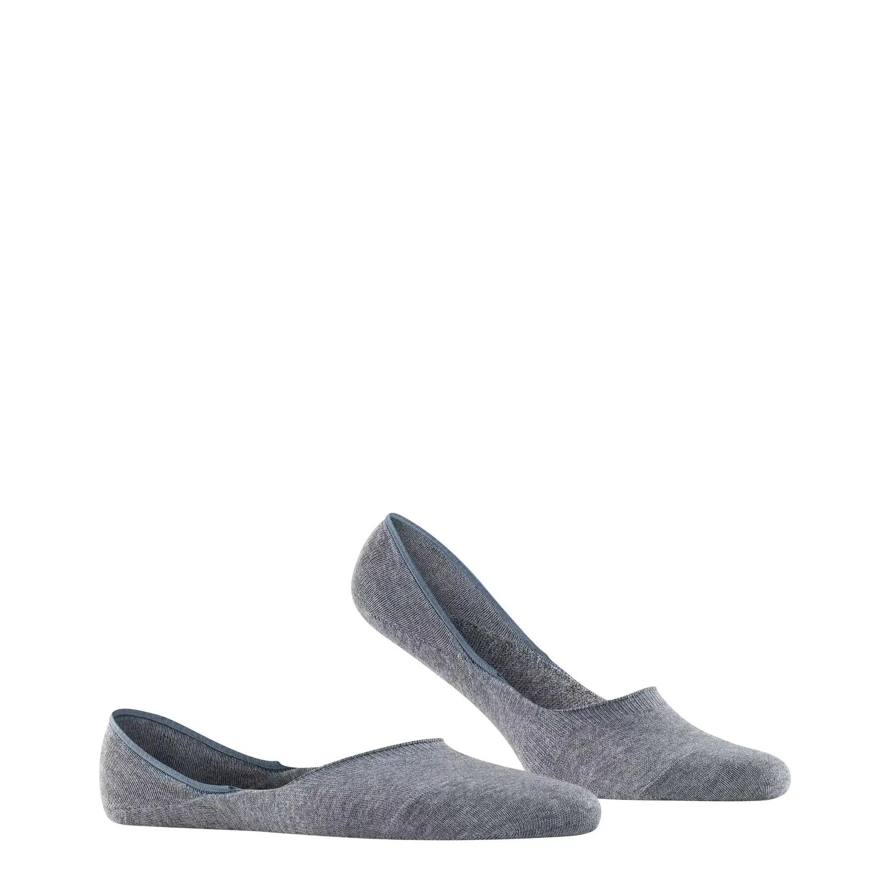 Fantasmini Falke Step Medium Cut Box 2/6