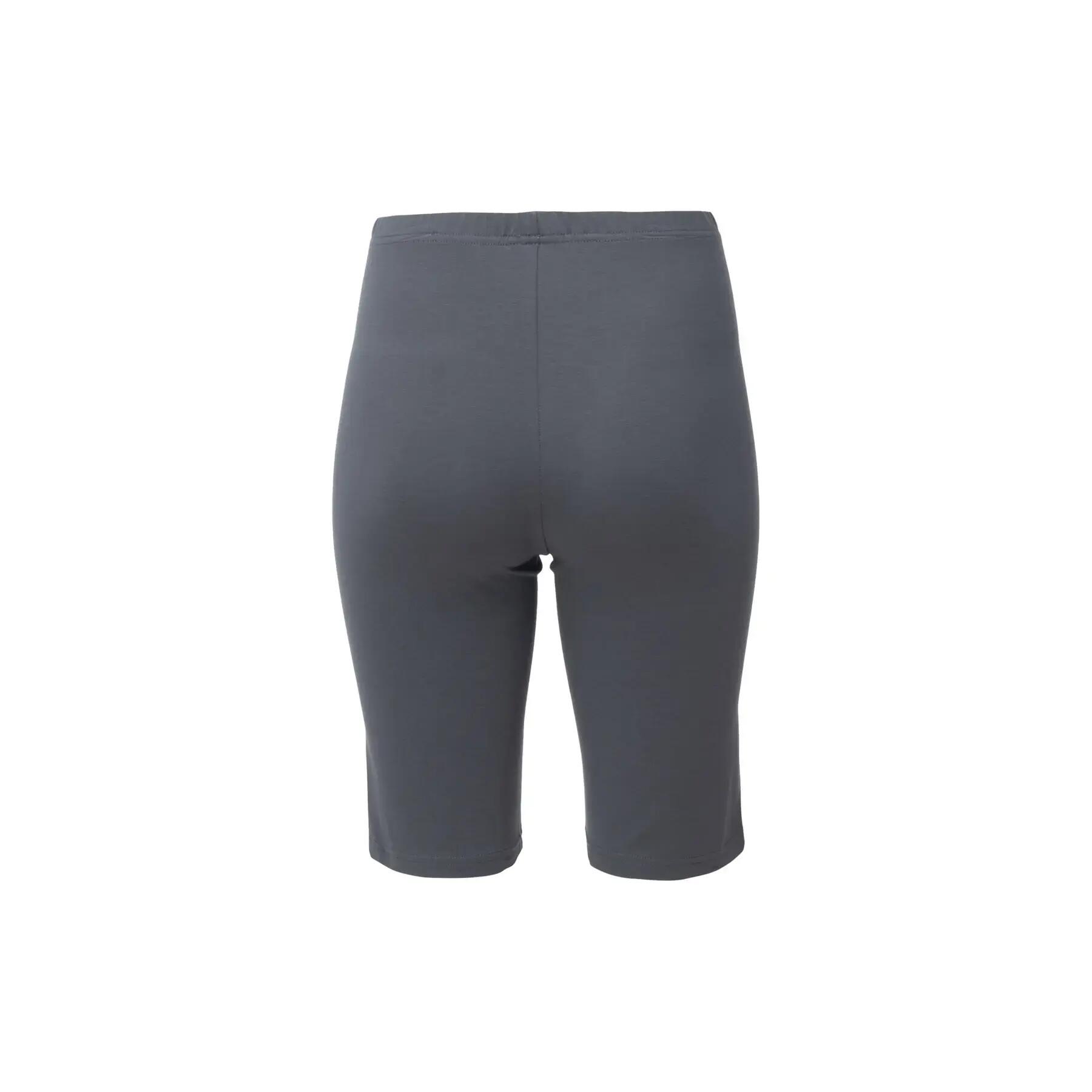 Cuissard 1/2 femme Martes Essentials Malisa 3/5