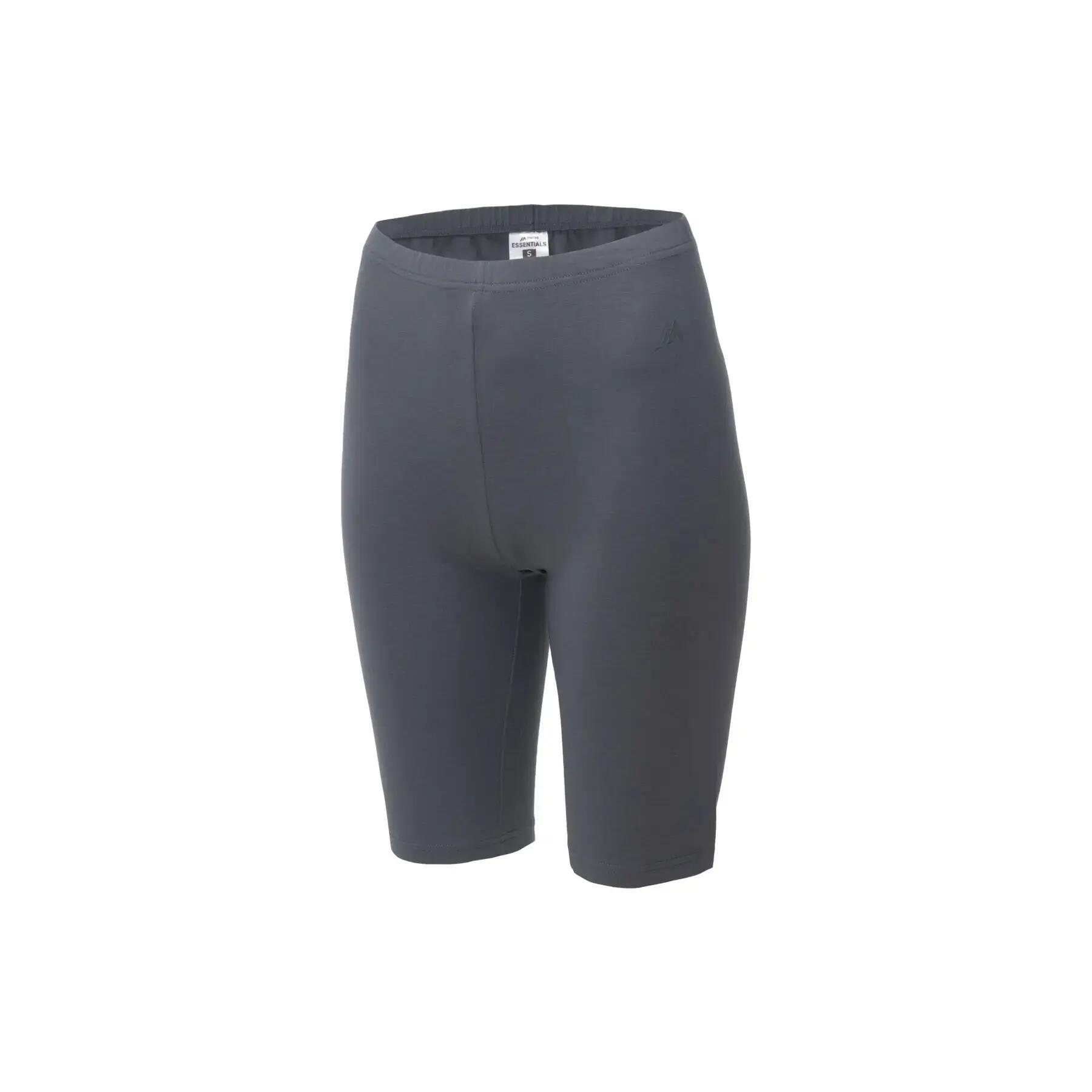 Cuissard 1/2 femme Martes Essentials Malisa 2/5