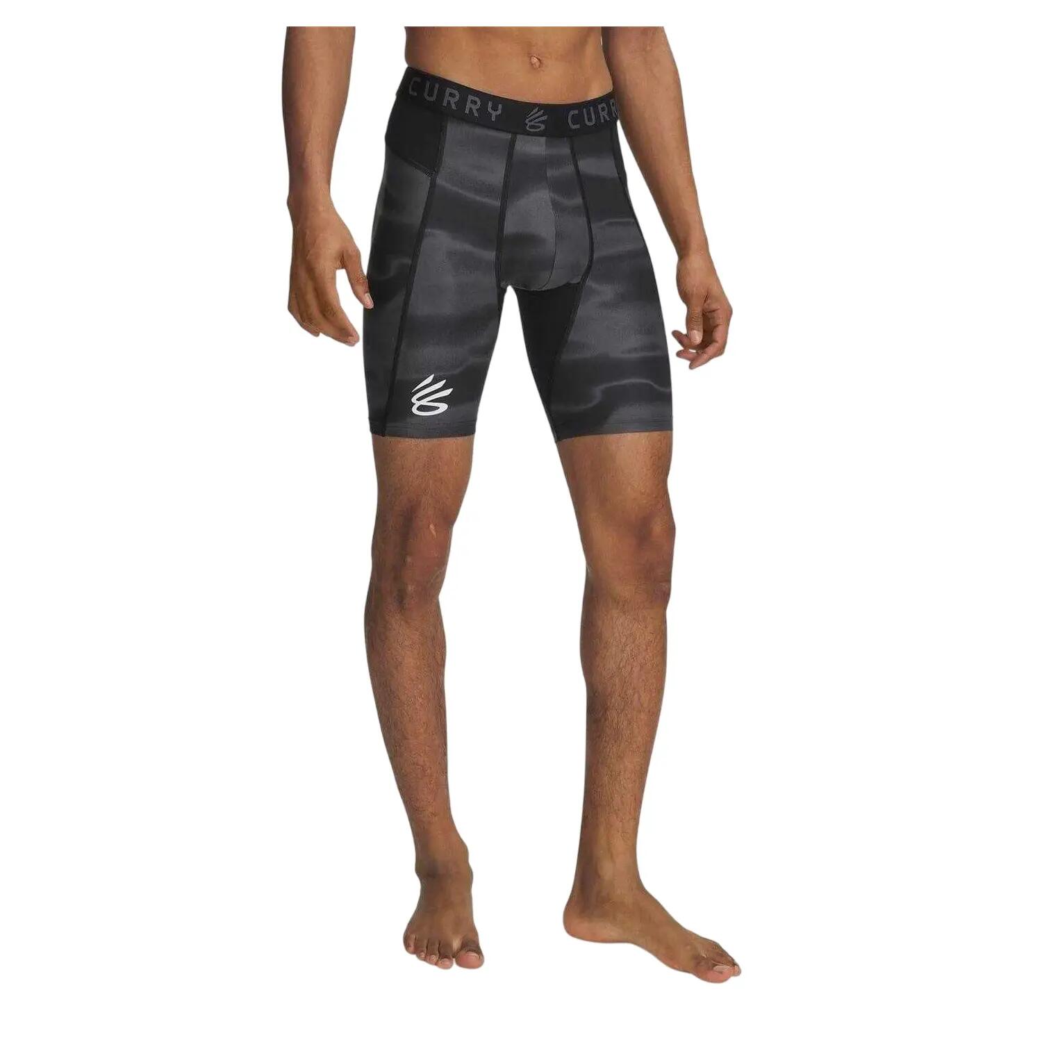 UNDER ARMOUR picture