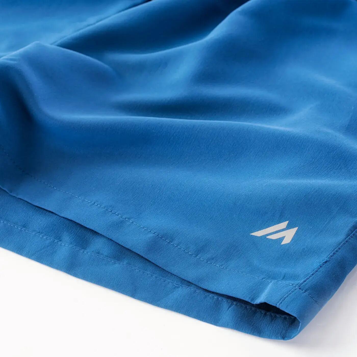 Shorts Martes Essentials Menali 4/5