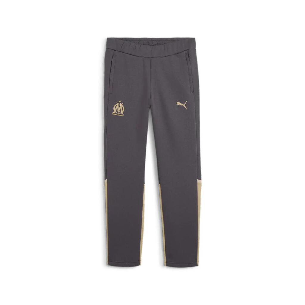 Children's Trousers om casuals 2023/24