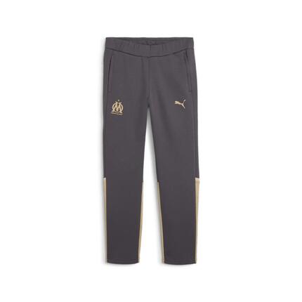 Pantalon de survêtement enfant OM Casuals 2023/24