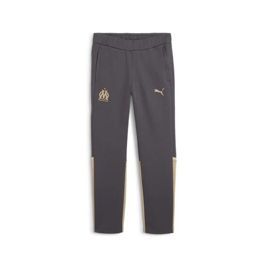 Pantalon de survêtement enfant OM Casuals 2023/24