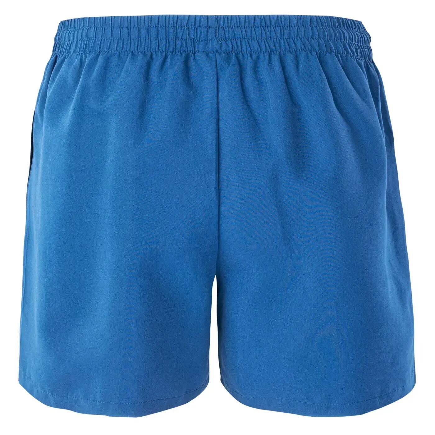 Shorts Martes Essentials Menali 2/5