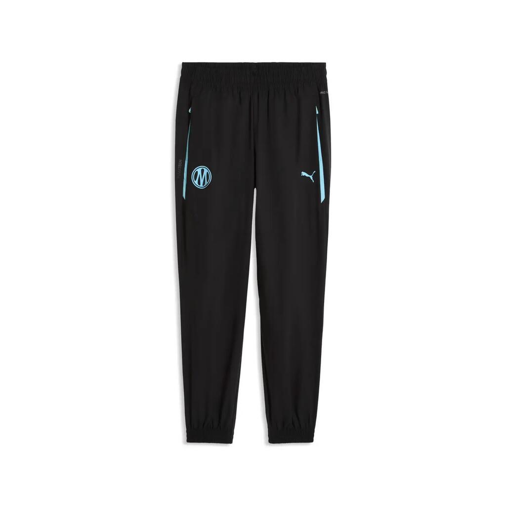 OM tracksuit bottoms 2026/27