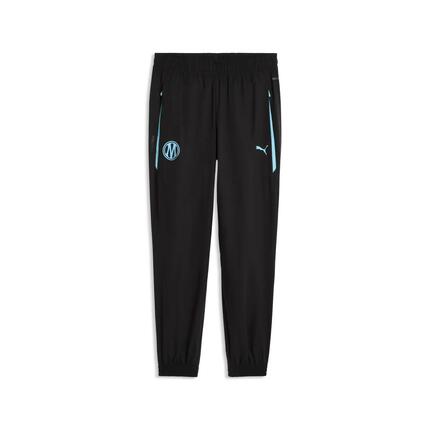 Pantalon de survêtement OM 2026/27