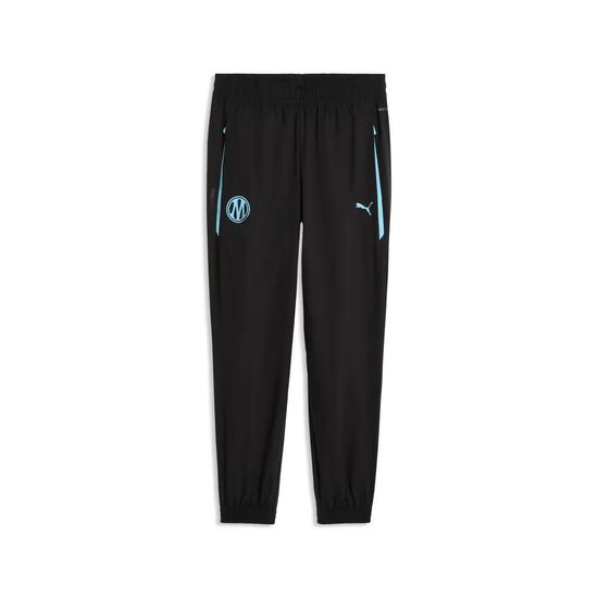 Pantalon de survêtement OM 2026/27