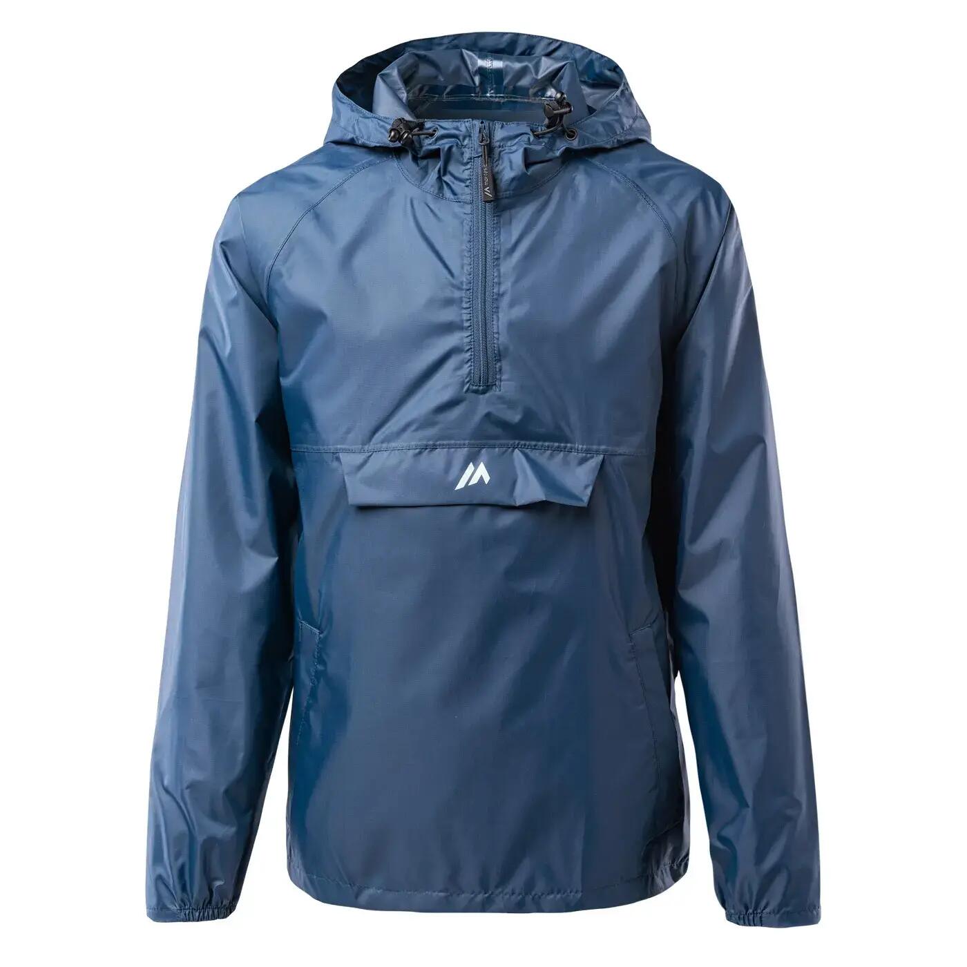 Veste de randonnée enfant Martes Essentials Kagoo 1/5